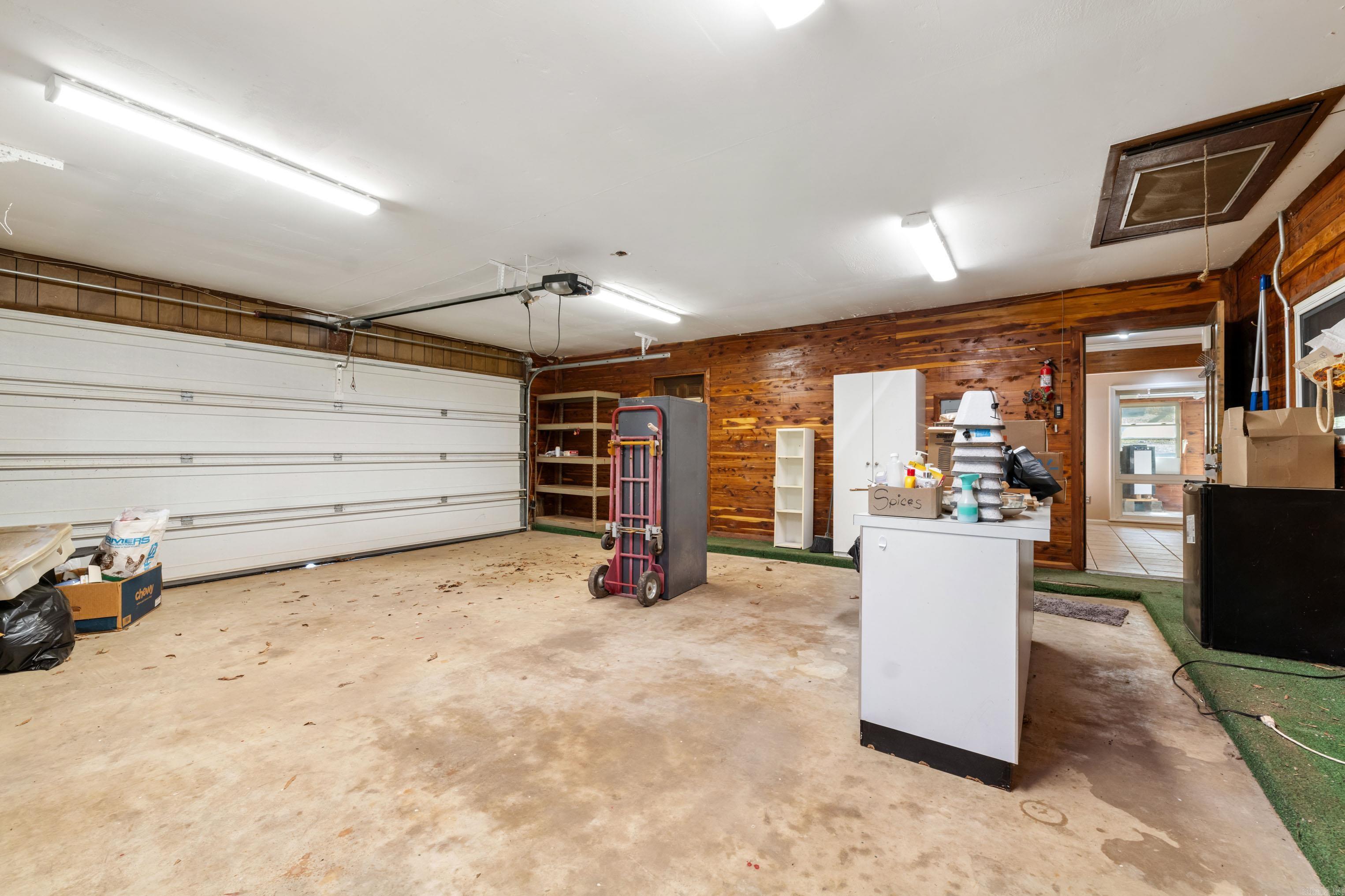 TREASURE HILL - Residential