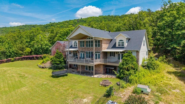 754 PEACEFUL VALLEY RD, HOT SPRINGS, AR 71901 - Image ffdf0f42d32d39b6f1bd464a183db848/4087547223