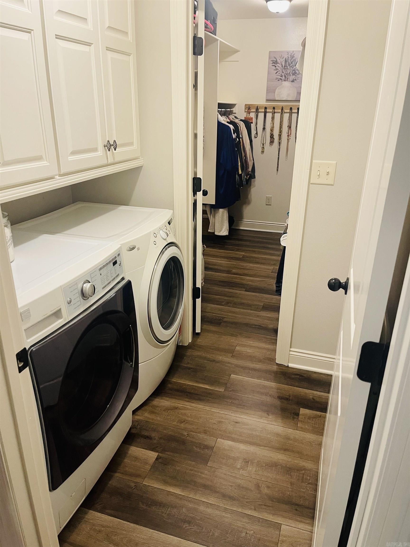 RIDGEWOOD S/D - Residential