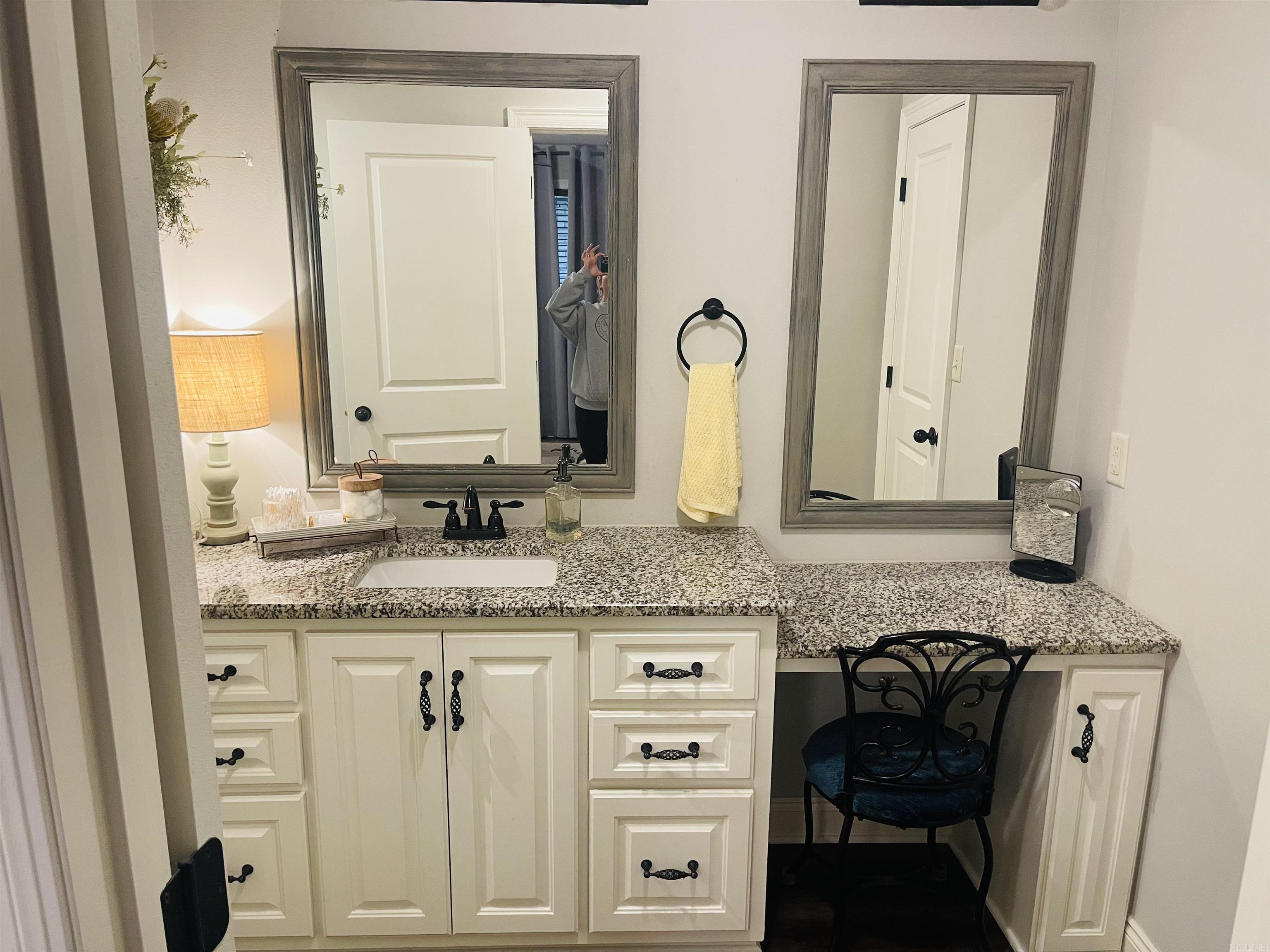 RIDGEWOOD S/D - Residential