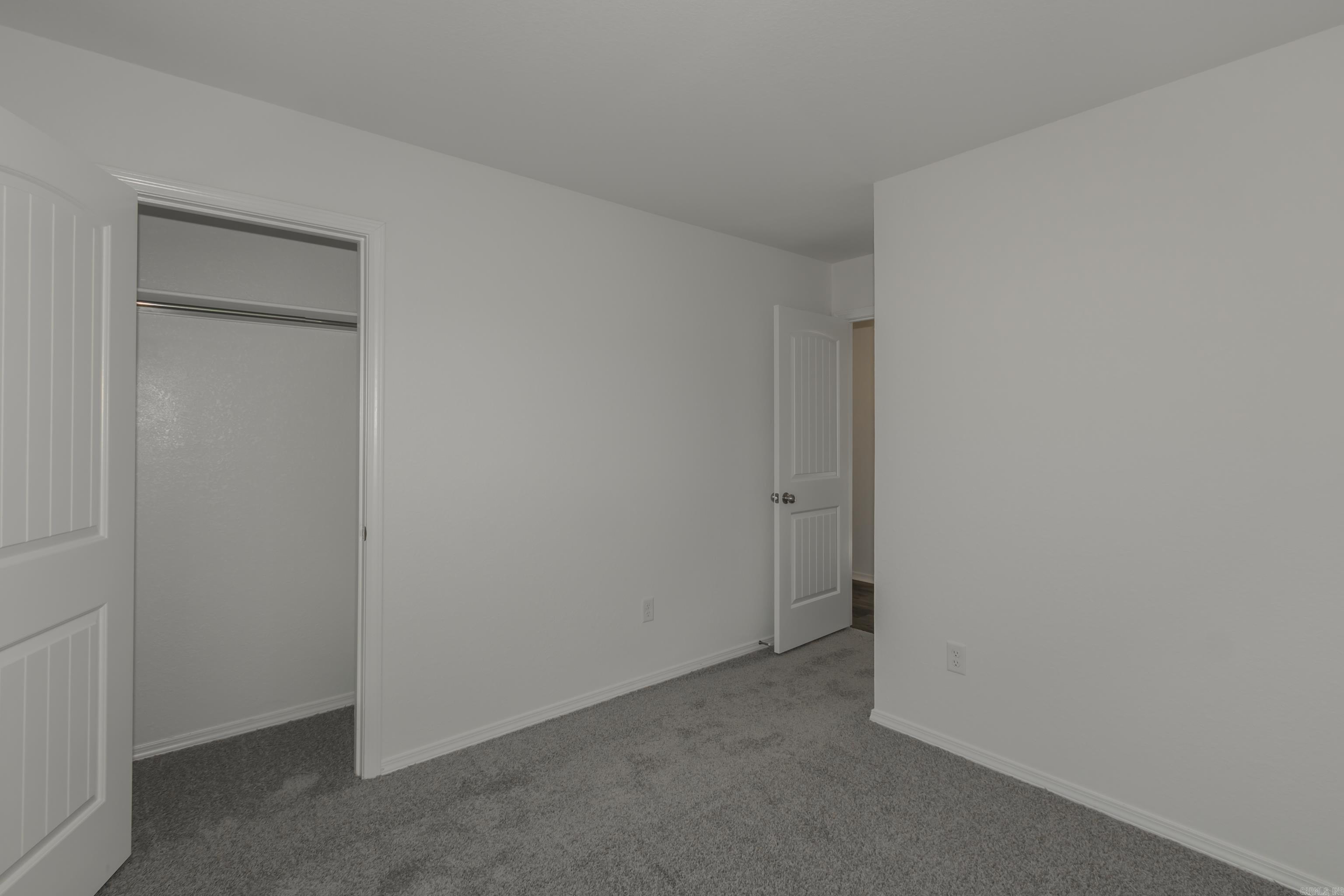 THE MEADOWS - Residential