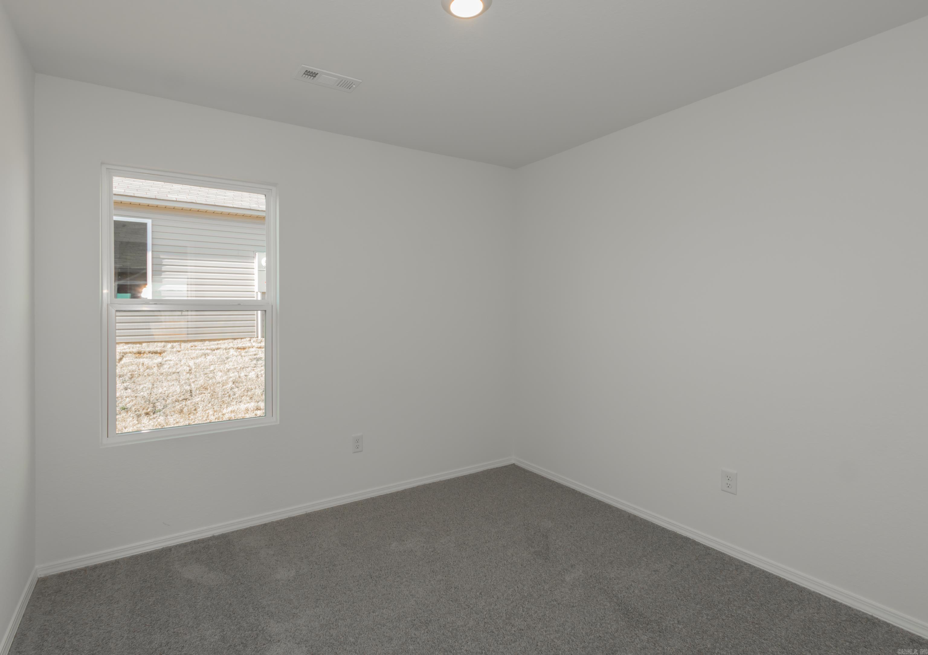 THE MEADOWS - Residential