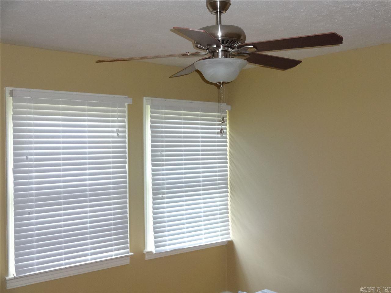 Queen Manor - Residential Lease