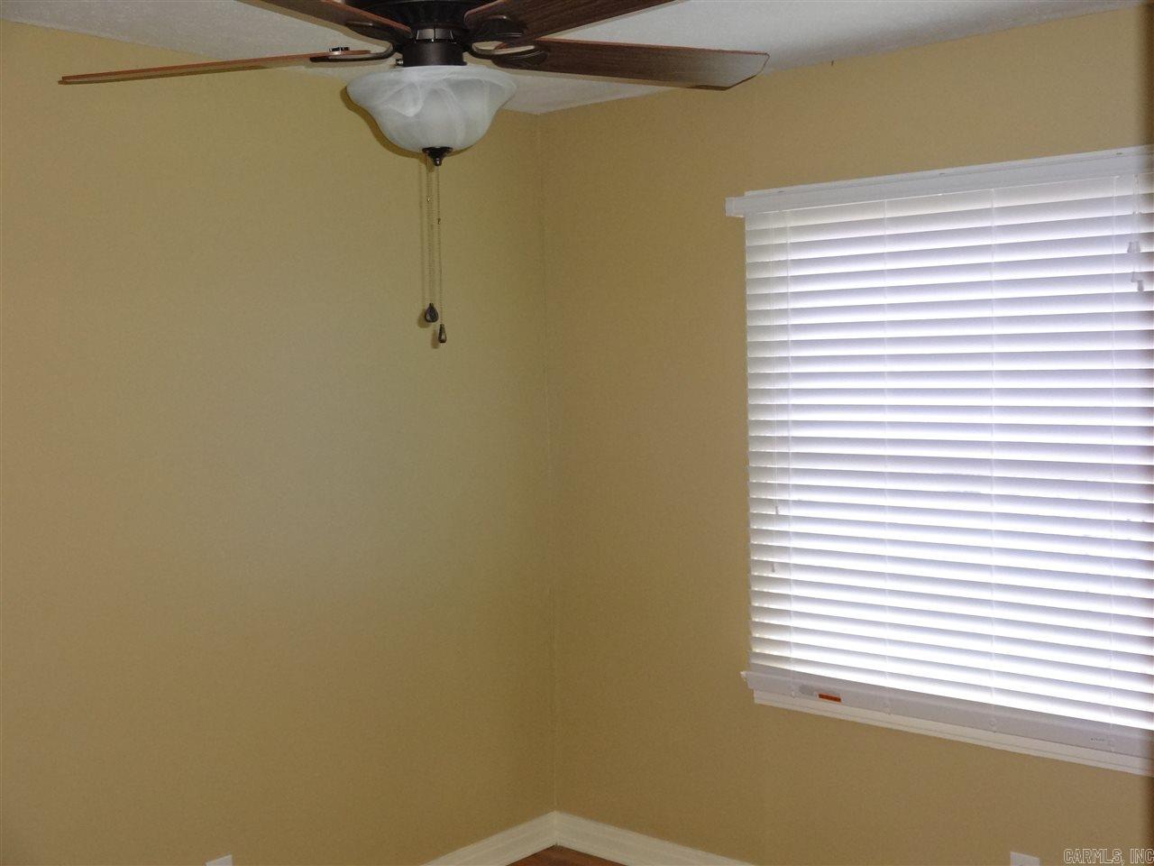 Queen Manor - Residential Lease