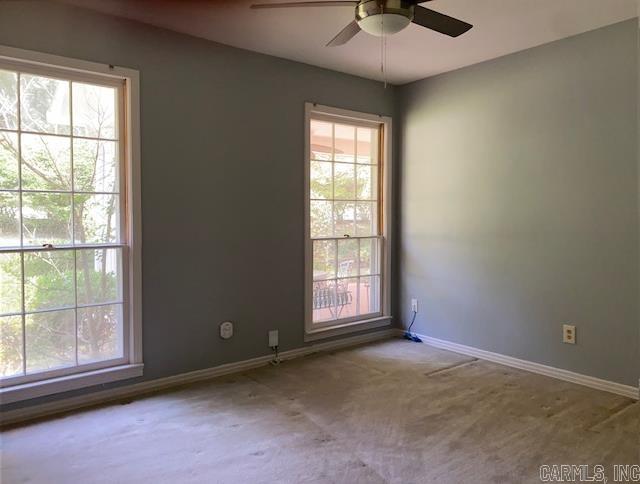 LEAWOOD MANOR - Residential