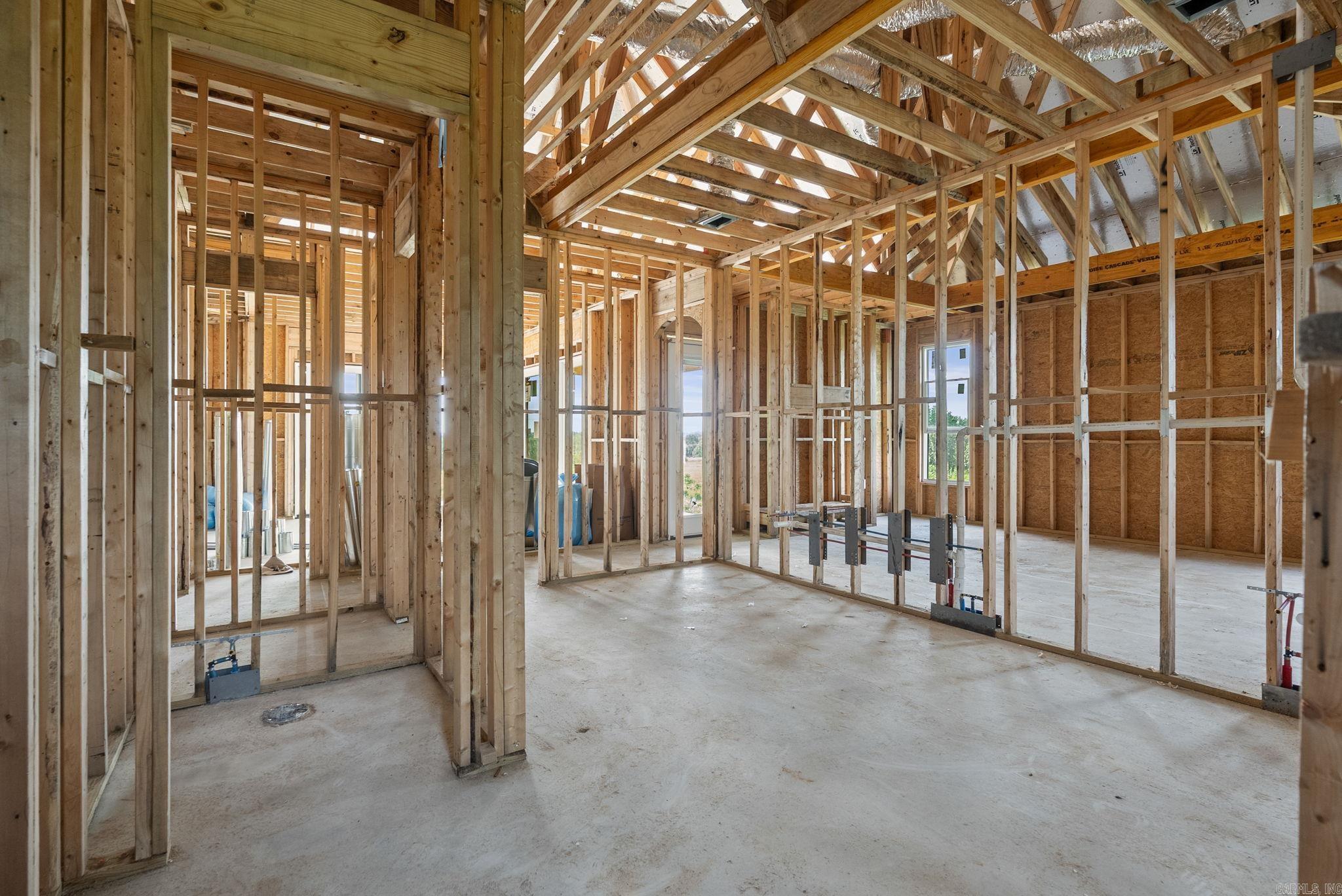 Highland Hills - Residential