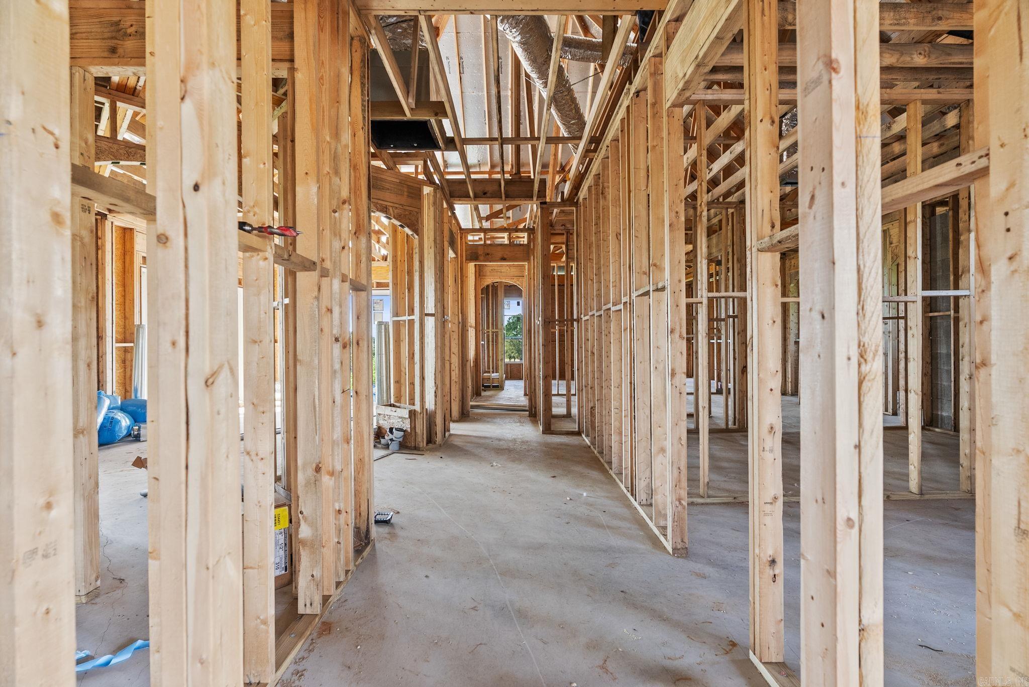 Highland Hills - Residential