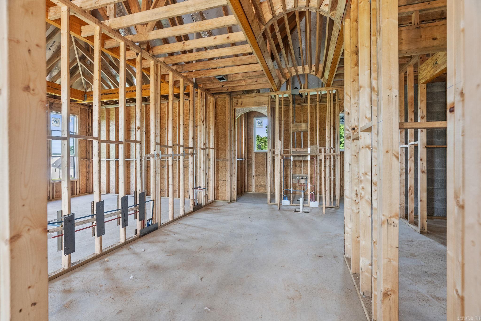 Highland Hills - Residential