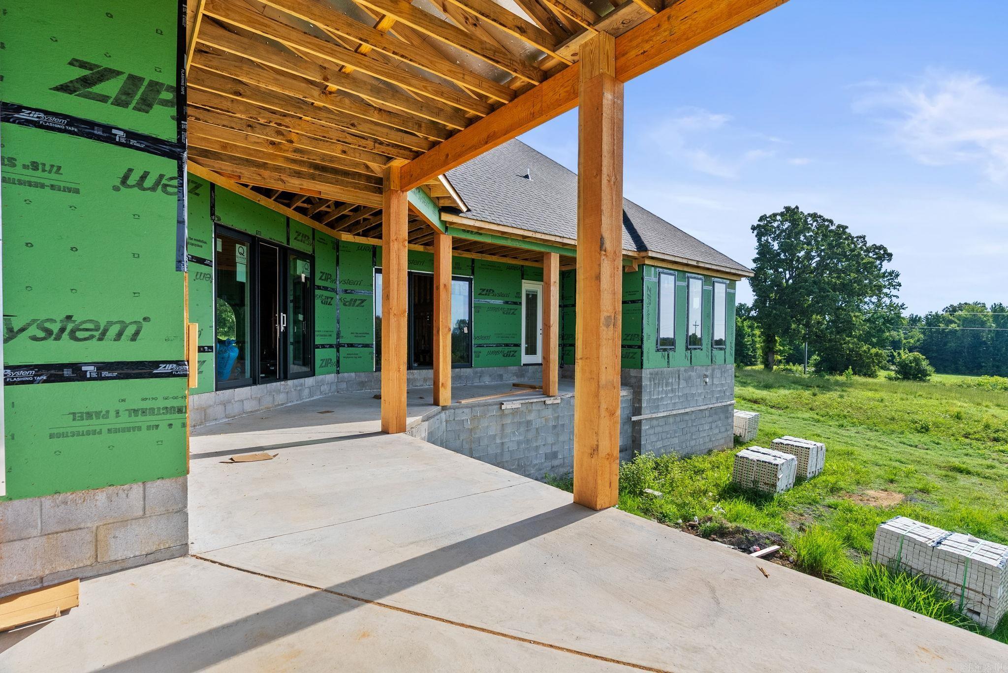 Highland Hills - Residential