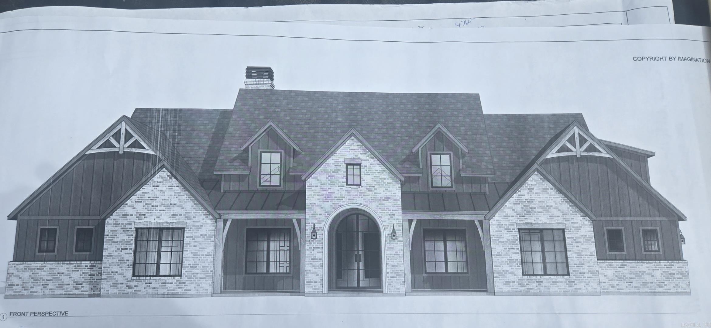 Highland Hills - Residential