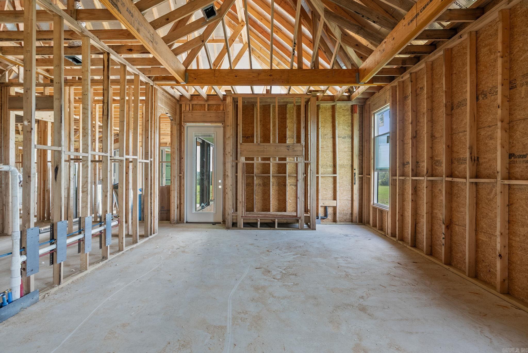 Highland Hills - Residential