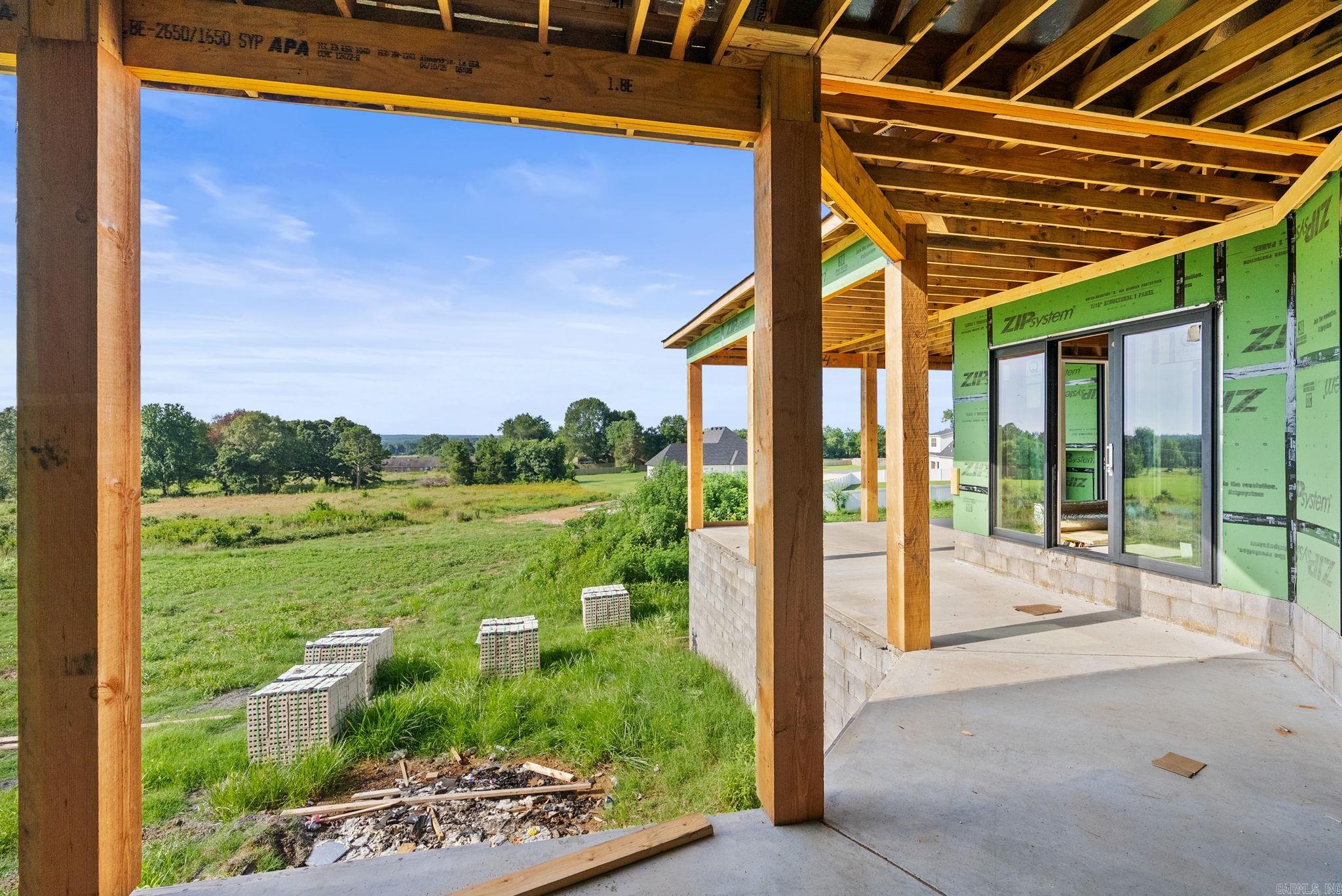 Highland Hills - Residential