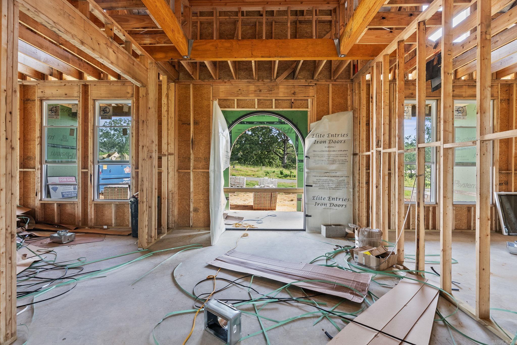 Highland Hills - Residential