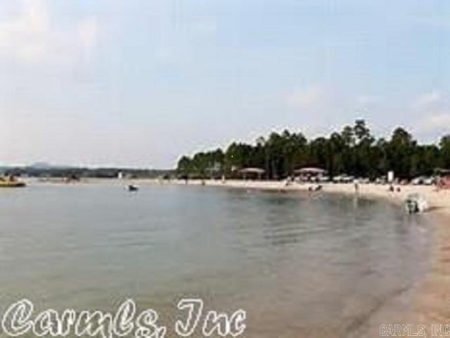 Desoto Courts Townhouse - Residential