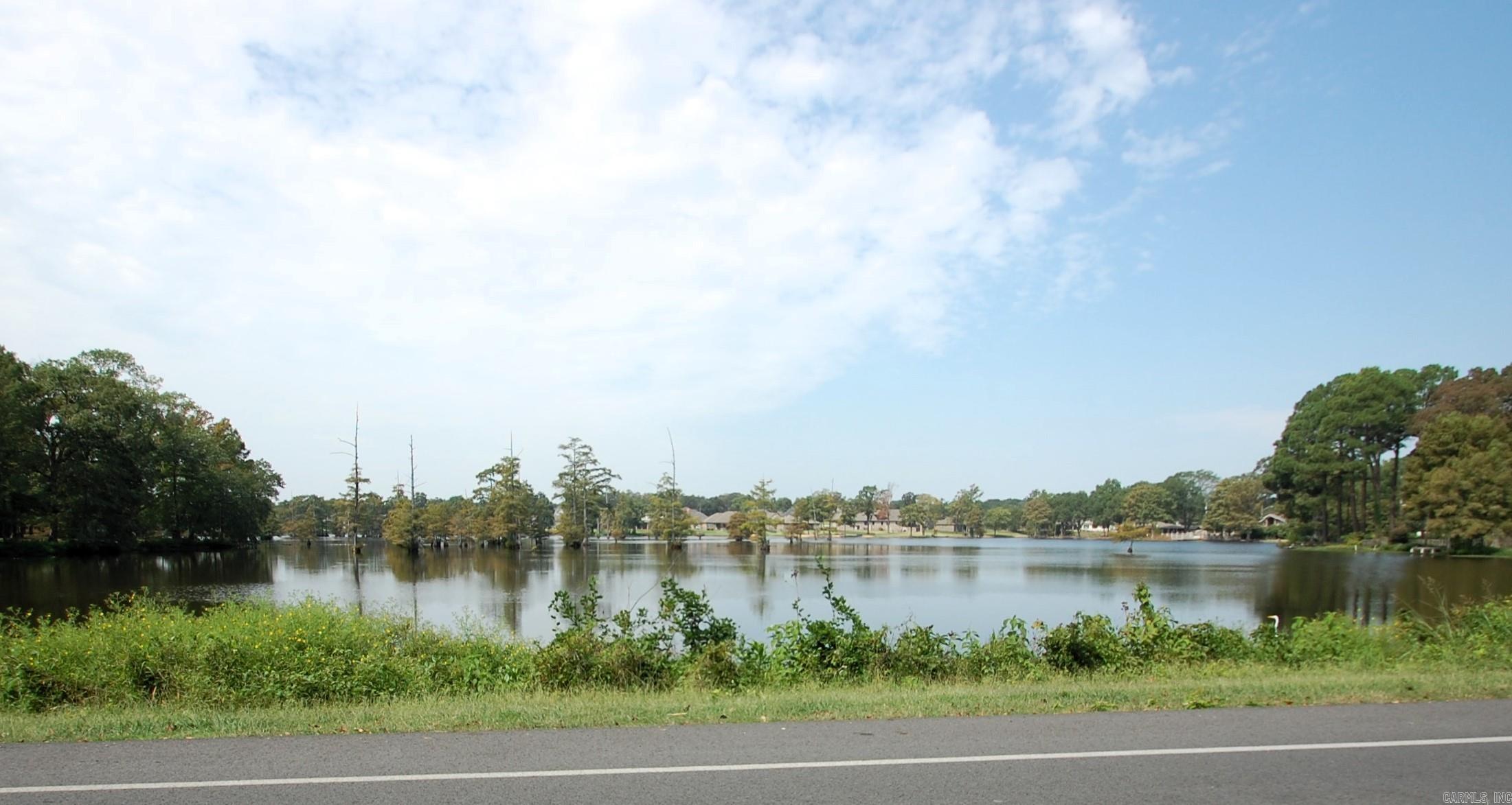 INDIANHEAD LAKES EST - Residential