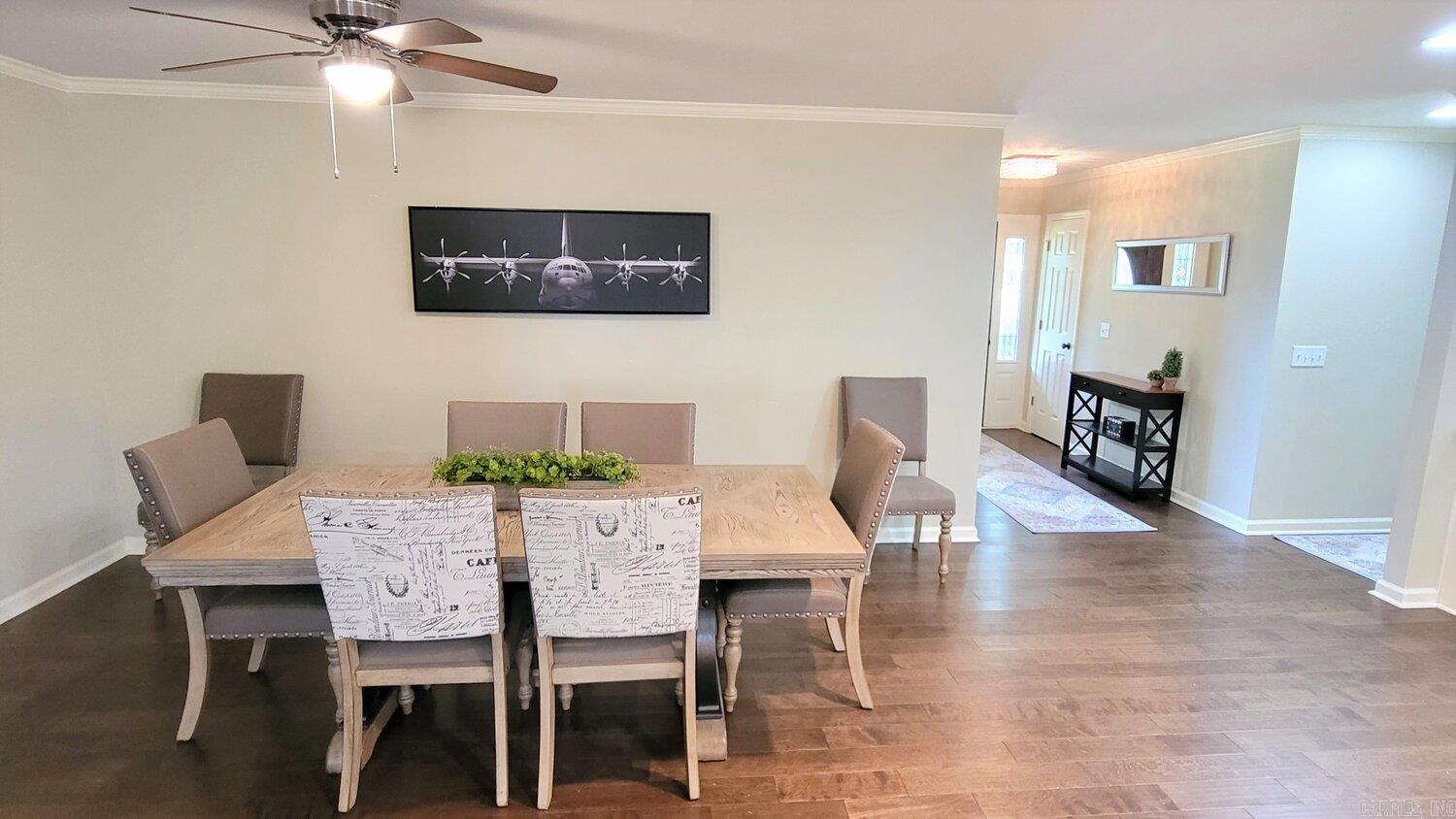 INDIANHEAD LAKES EST - Residential