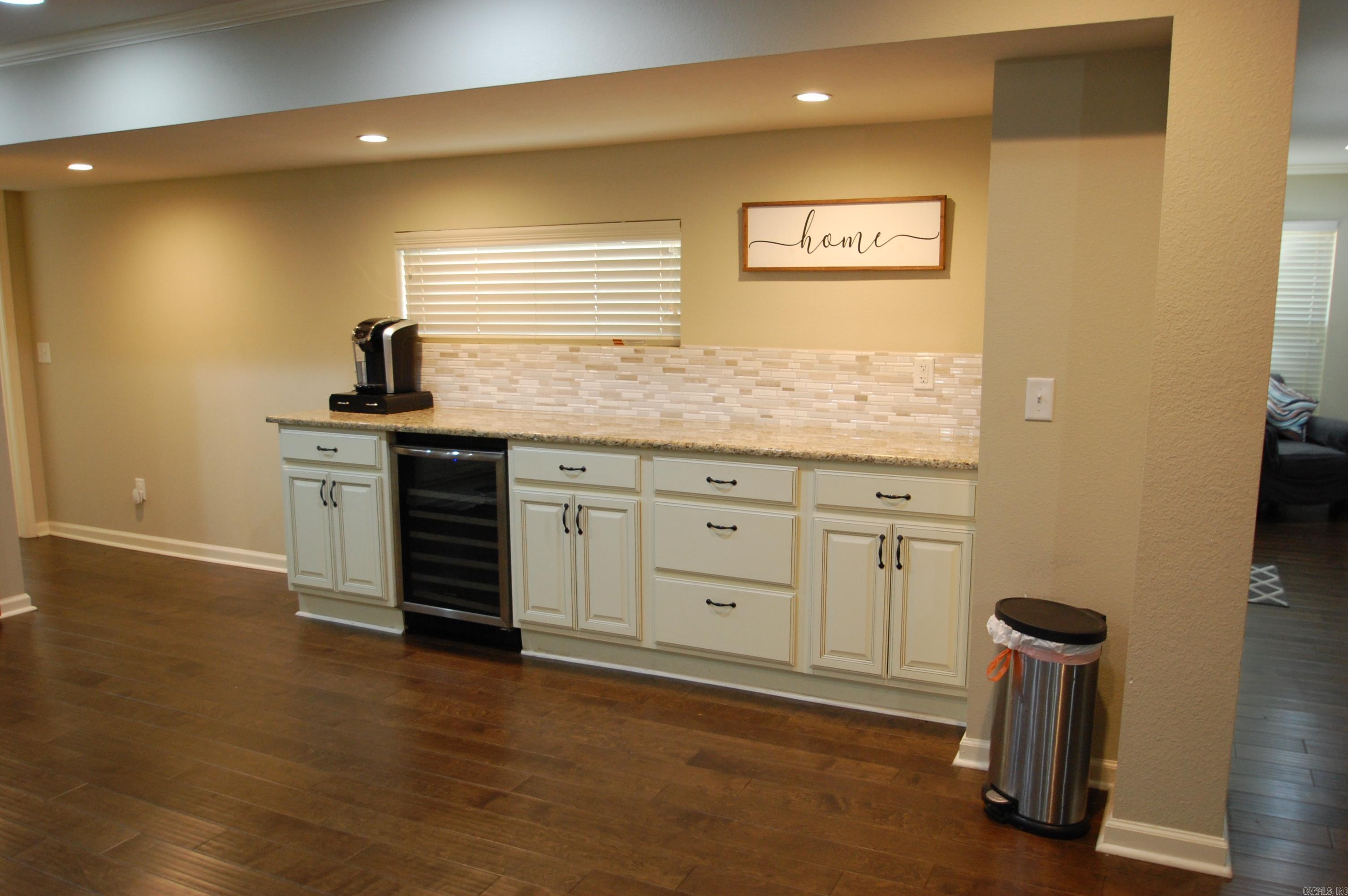 INDIANHEAD LAKES EST - Residential