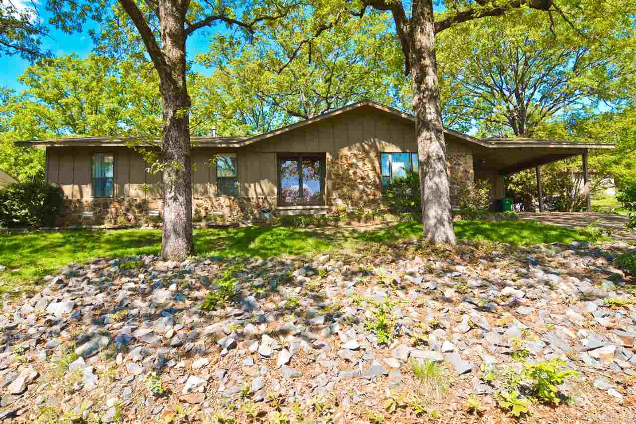 Move right in, large & roomy home. Living room with fireplace, great kitchen and ding with breakfast bar. 2 closets in master bedroom. Covered patio with lots of privacy in backyard, easy to maintain storage building. 100% financing.