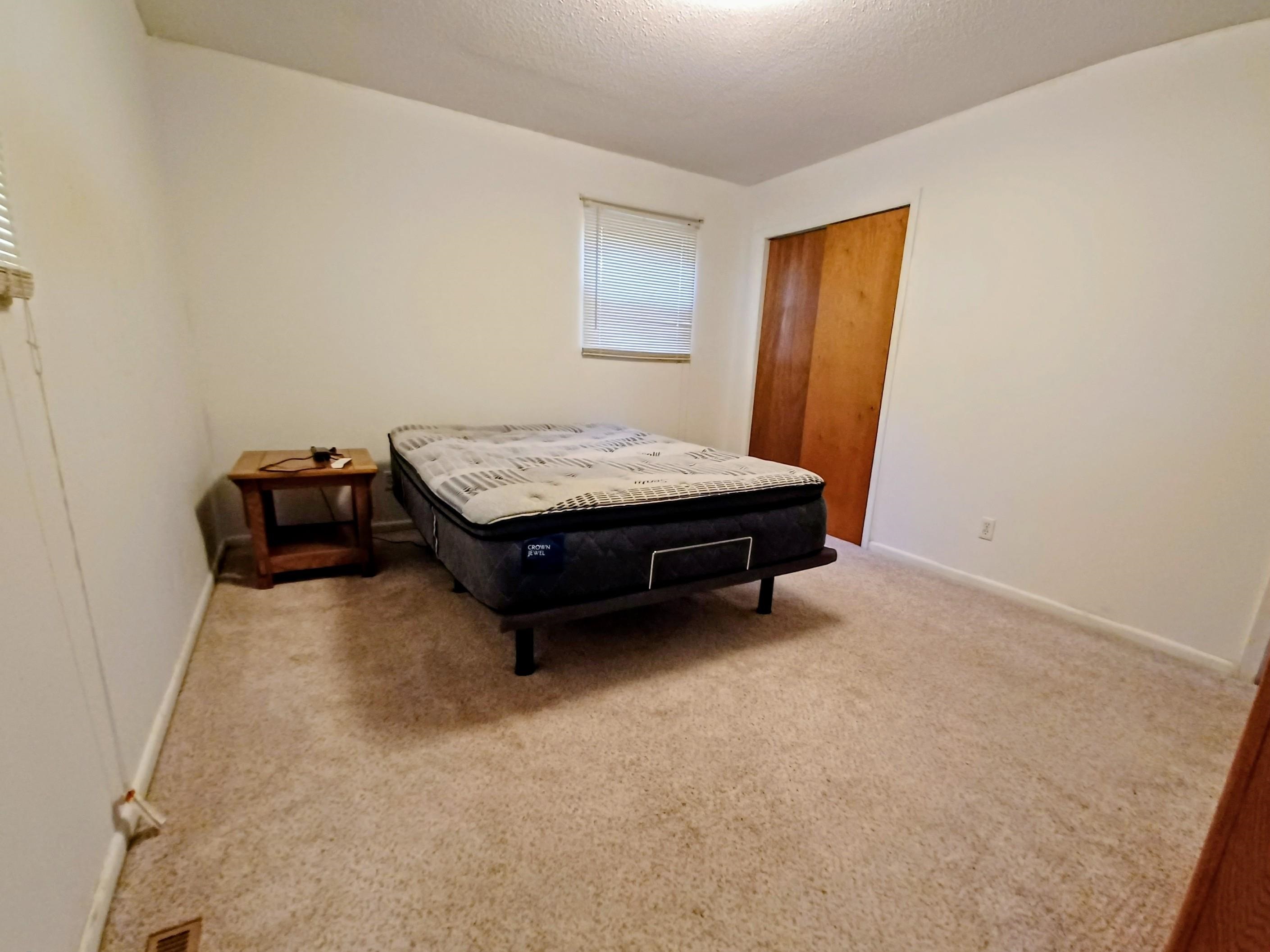 CROWN ADDITION - Residential