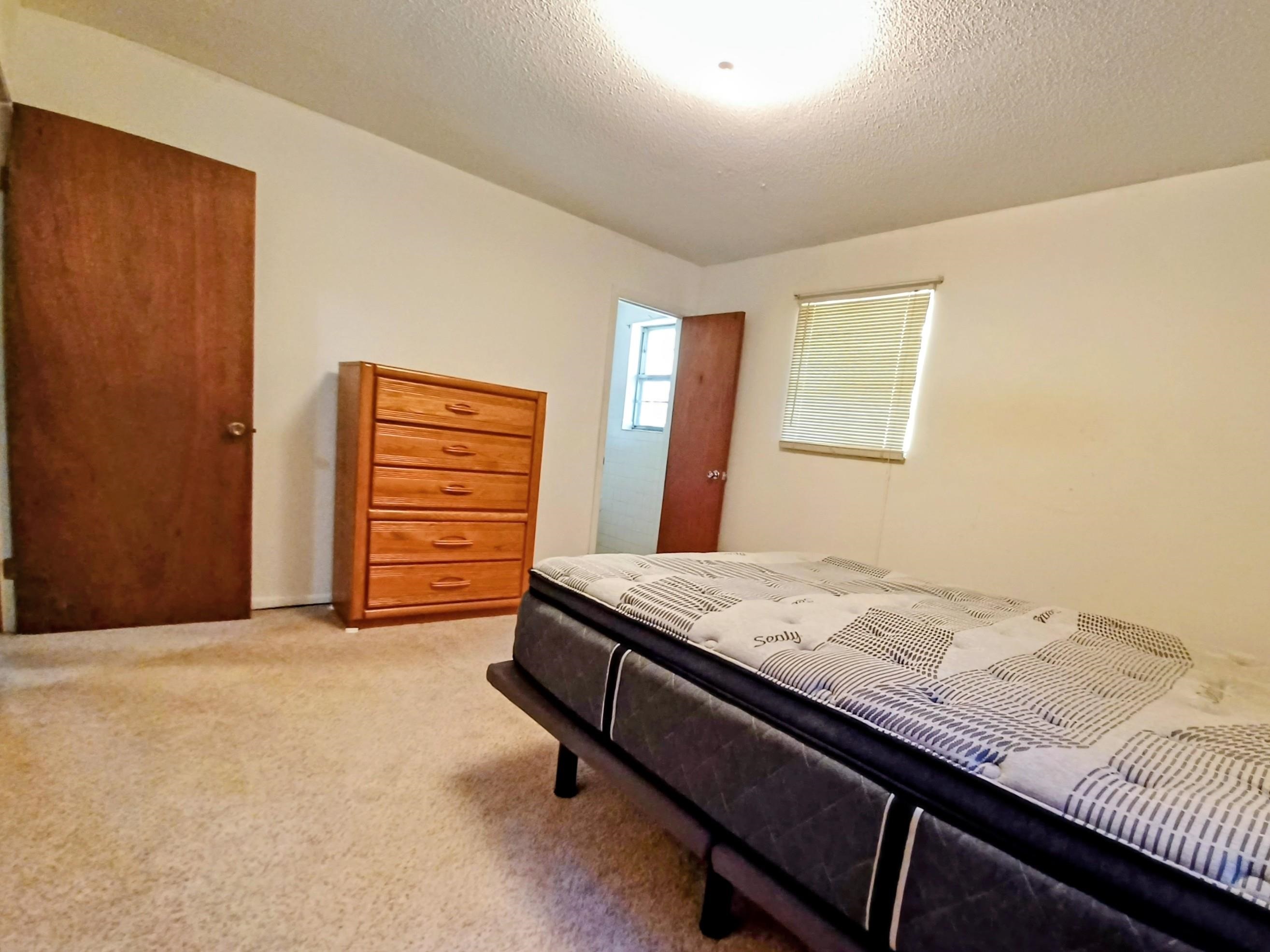 CROWN ADDITION - Residential