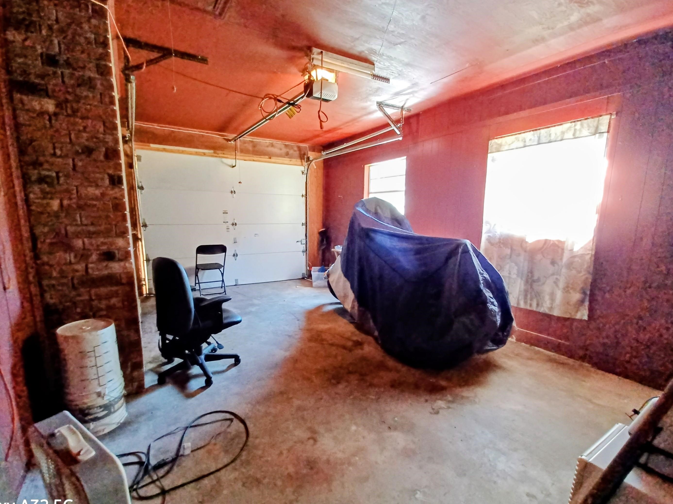 CROWN ADDITION - Residential