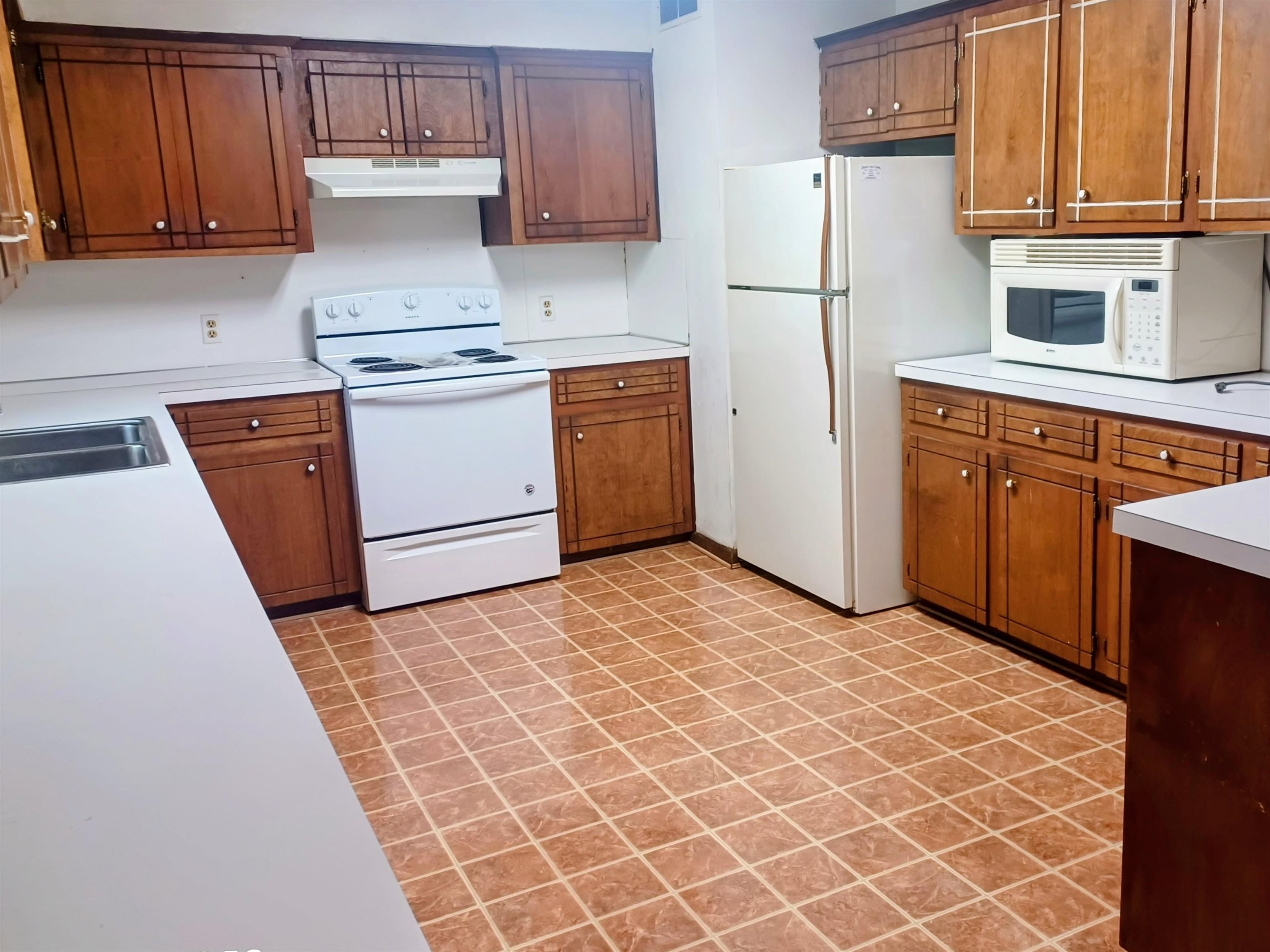 CROWN ADDITION - Residential