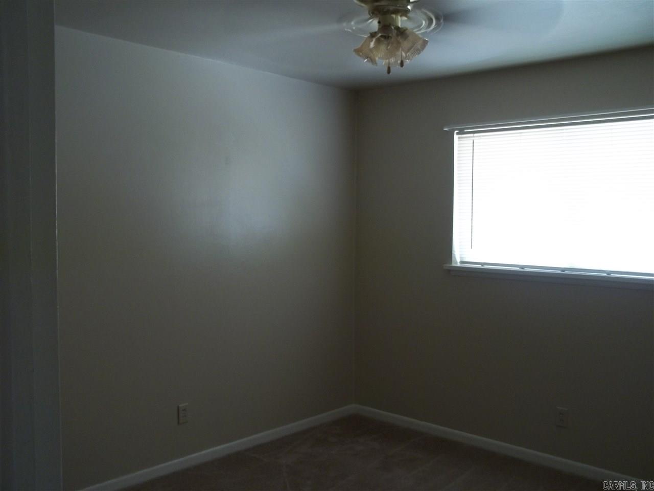 Lake Hills - Residential Lease