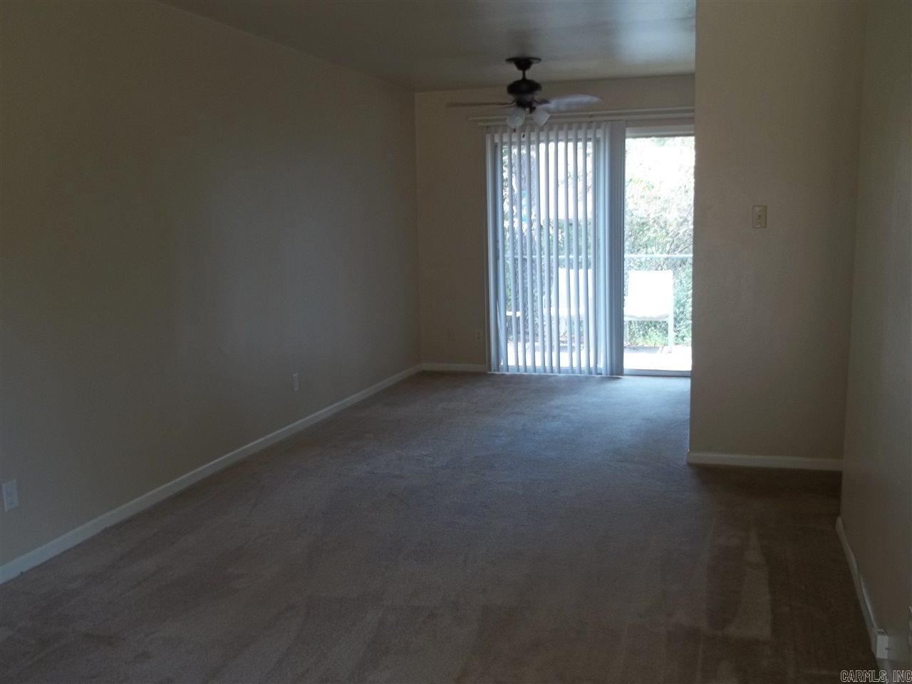 Lake Hills - Residential Lease