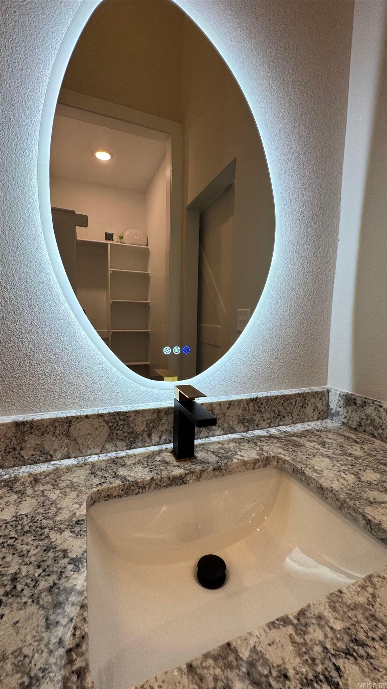 Not in List - Residential Lease