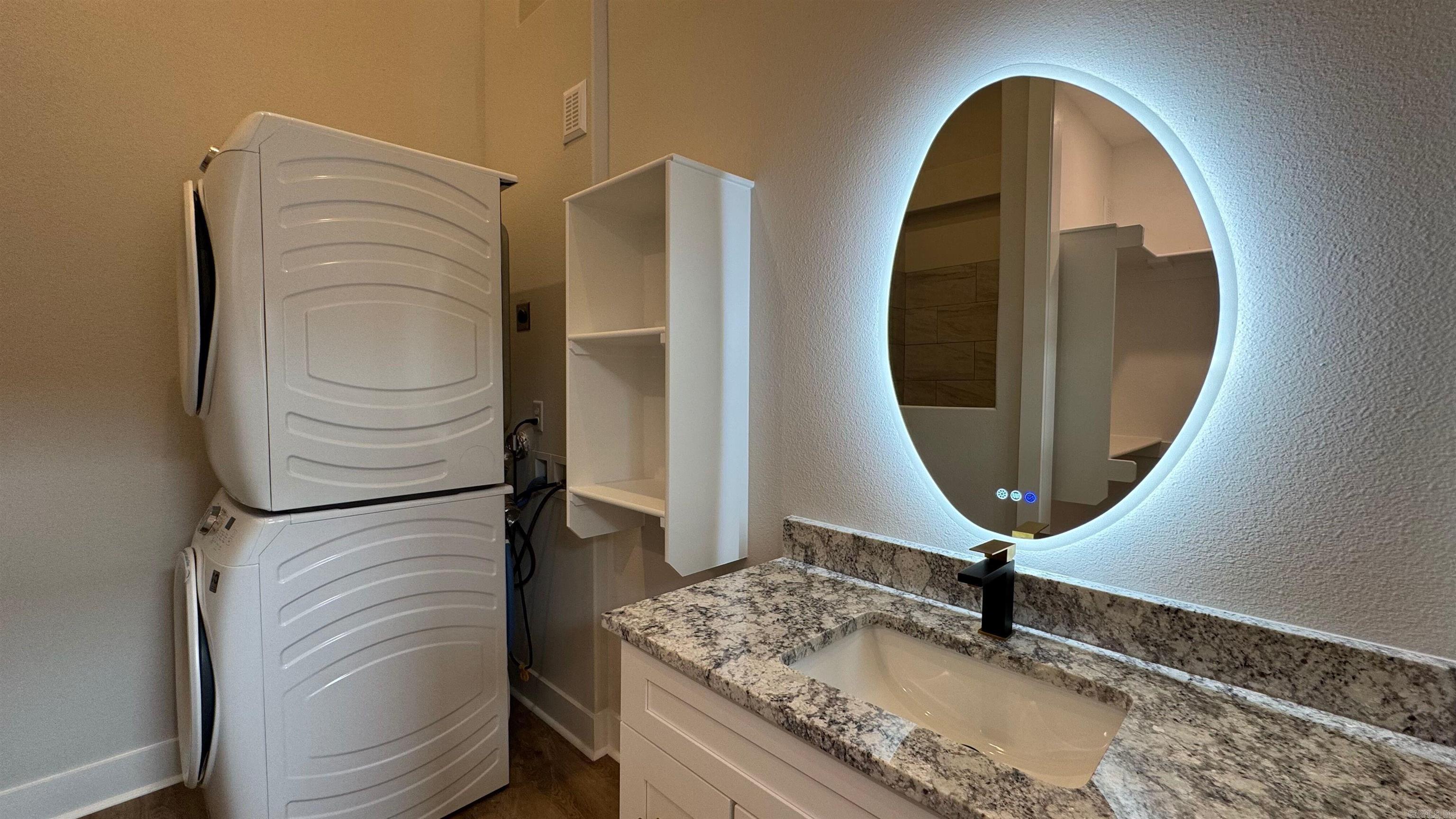 Not in List - Residential Lease
