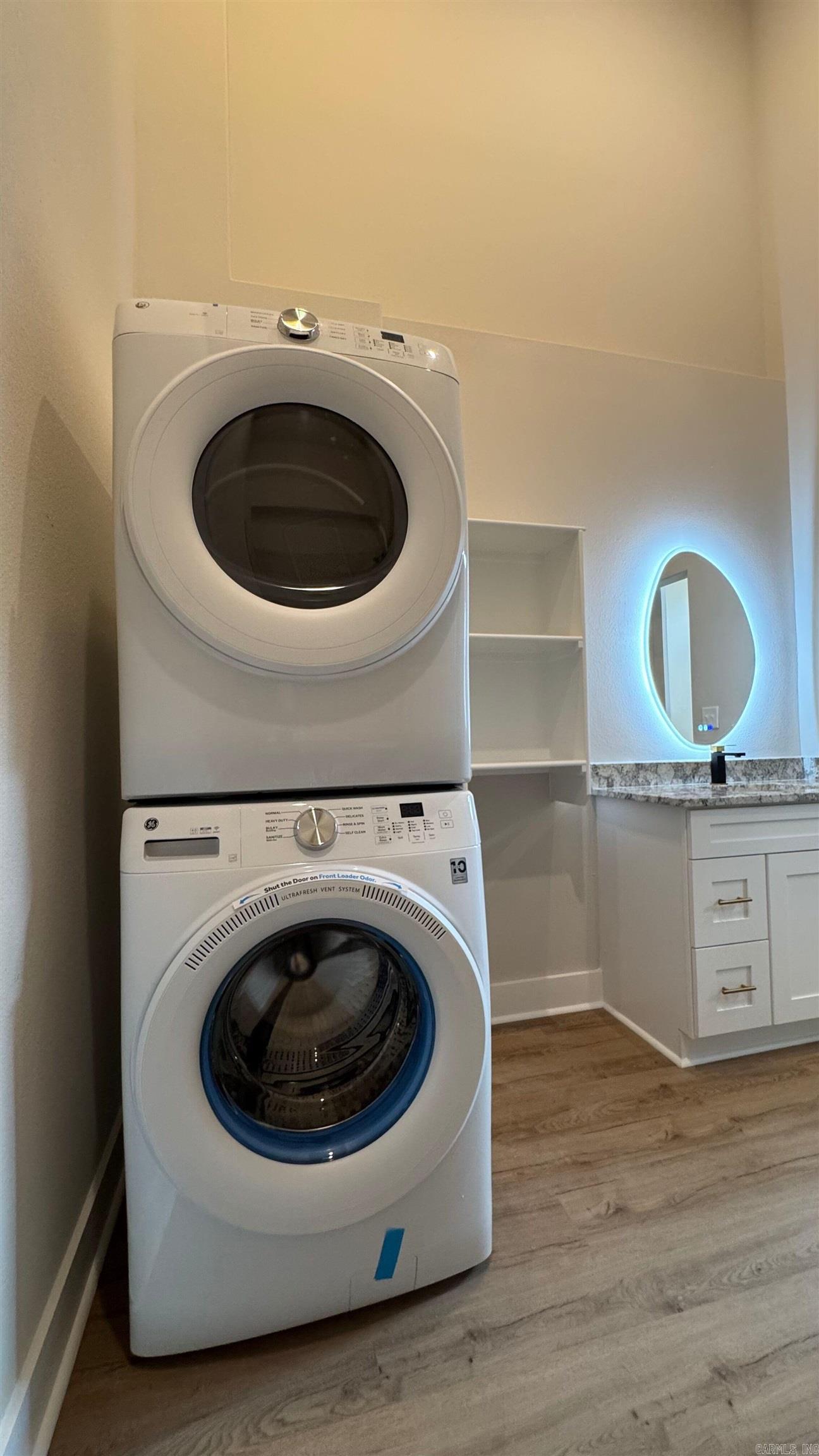Not in List - Residential Lease