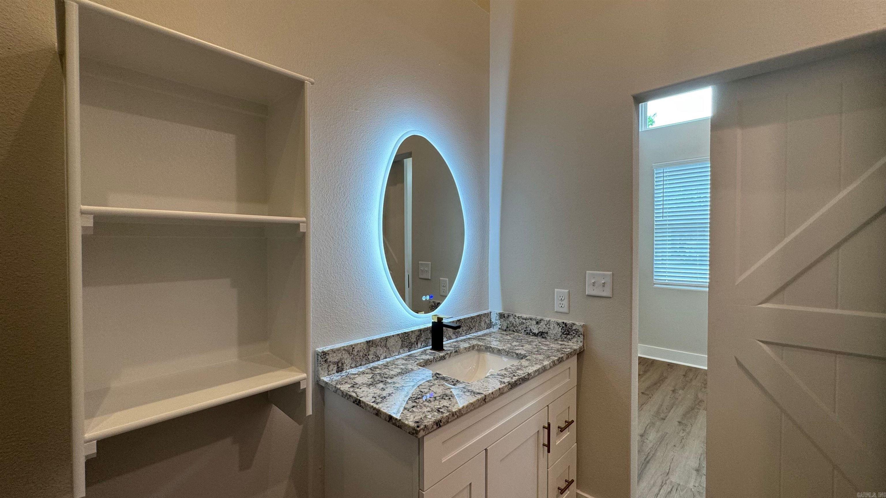 Not in List - Residential Lease
