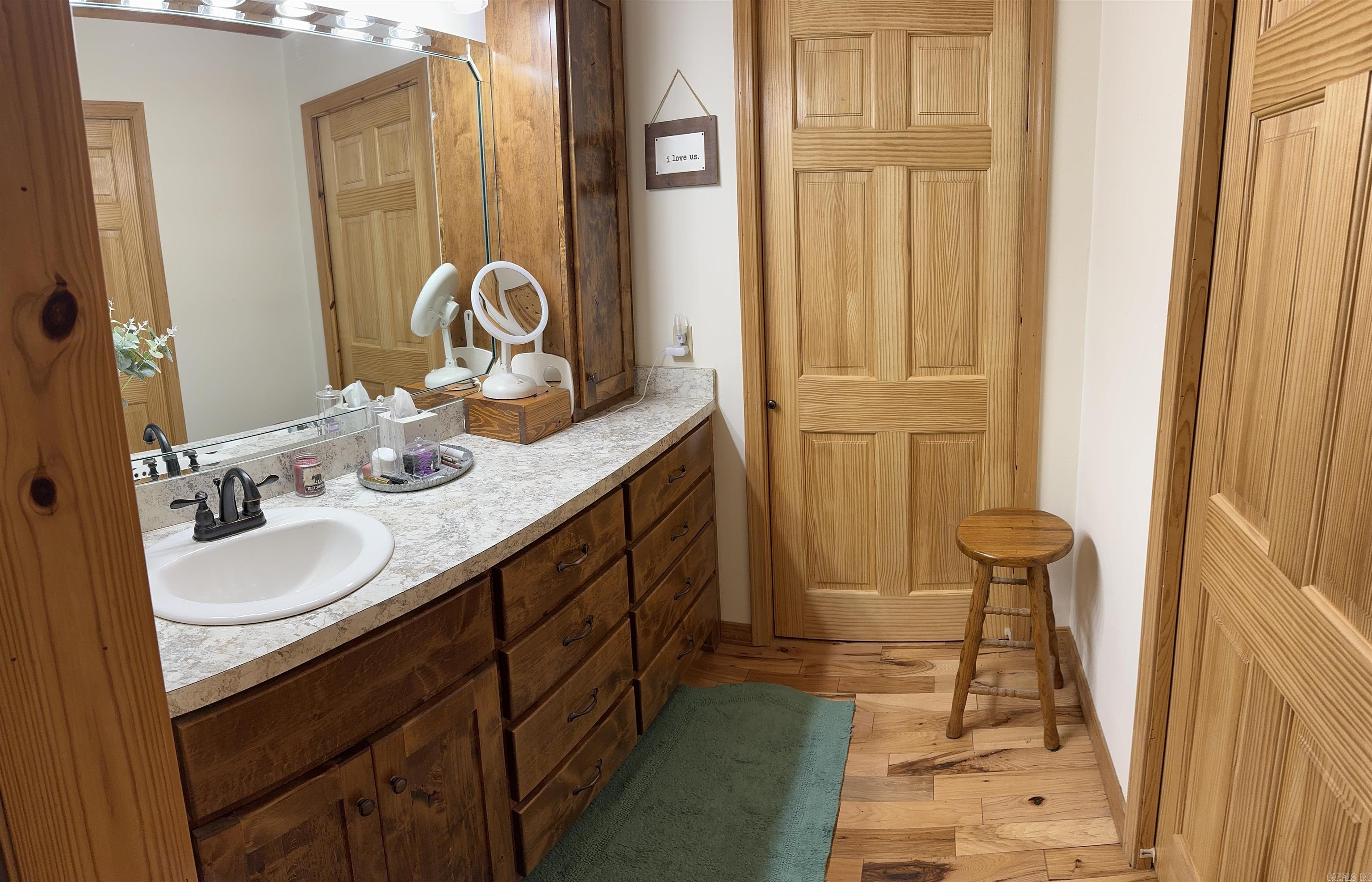 WOODLAND ACRES - Residential