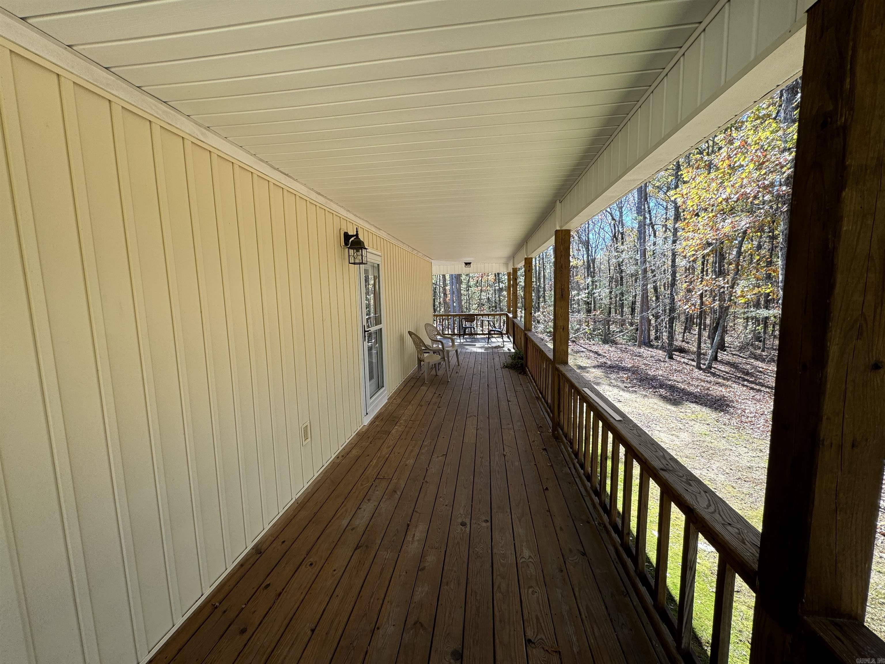 WOODLAND ACRES - Residential