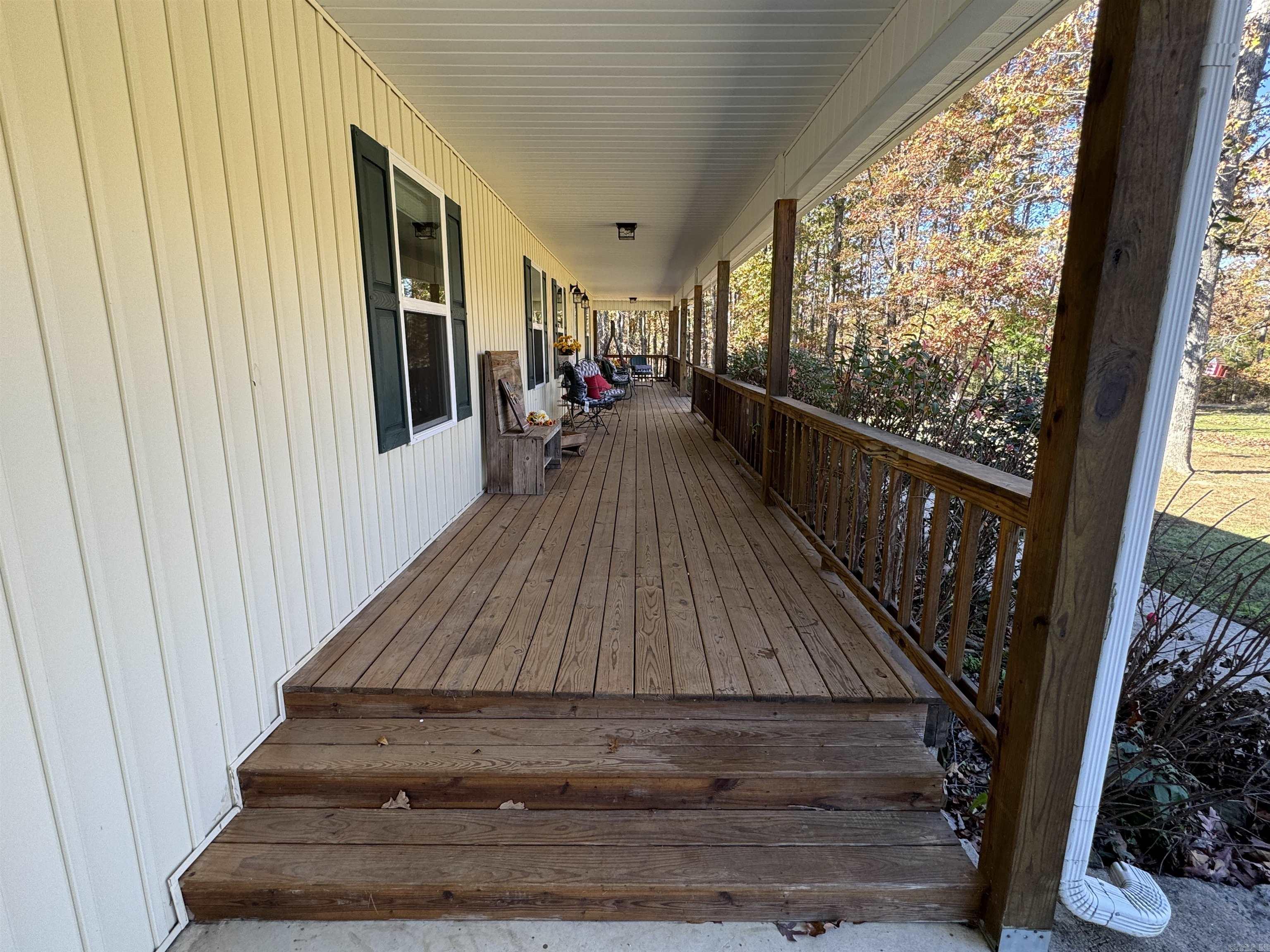 WOODLAND ACRES - Residential