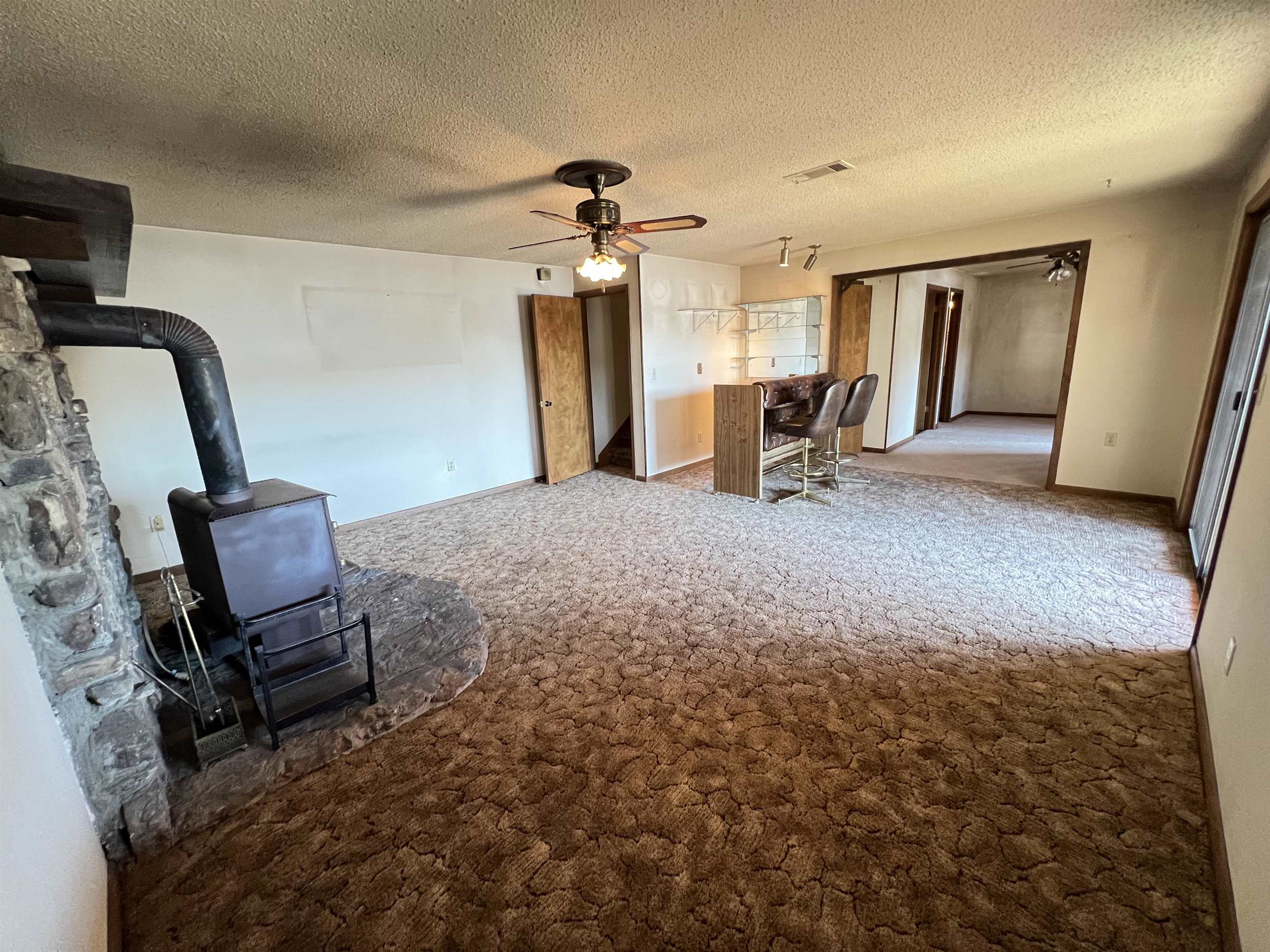 EAST LAKE - Residential