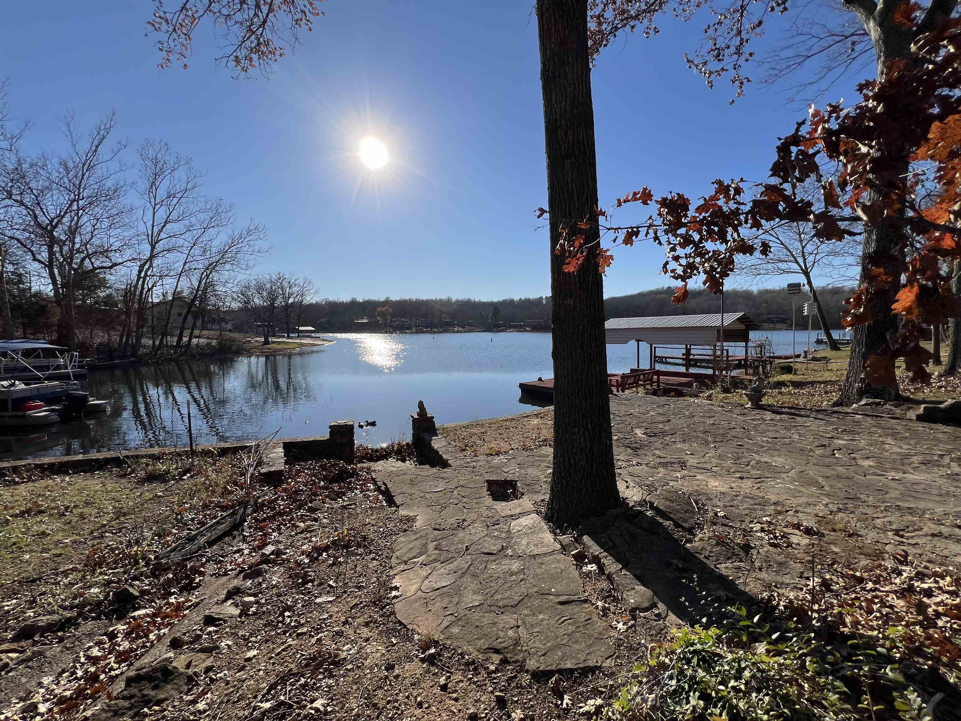 EAST LAKE - Residential