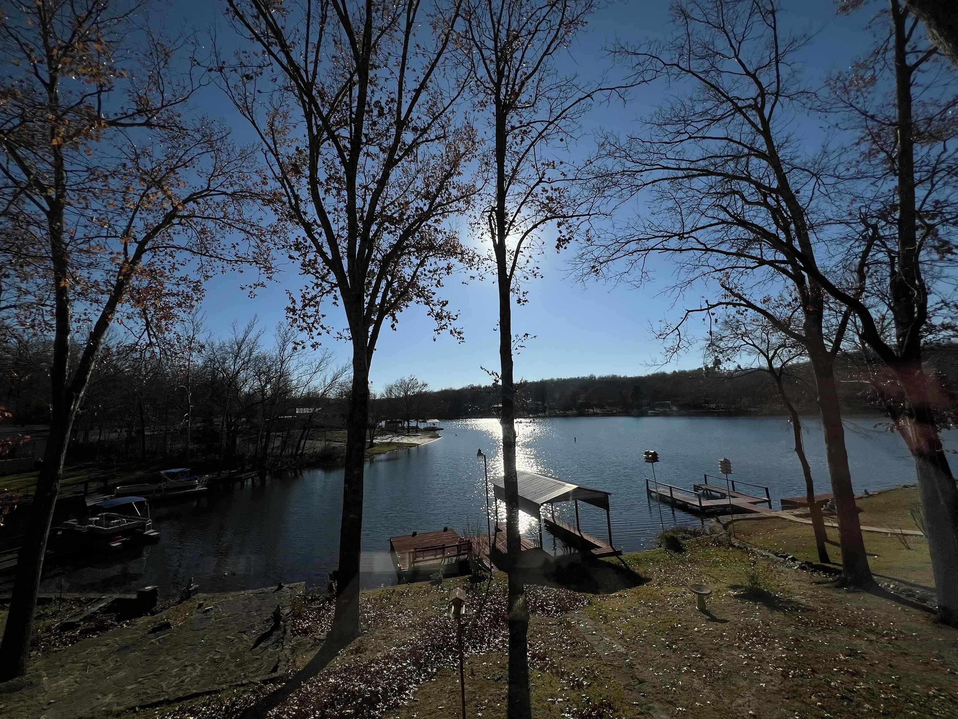 EAST LAKE - Residential