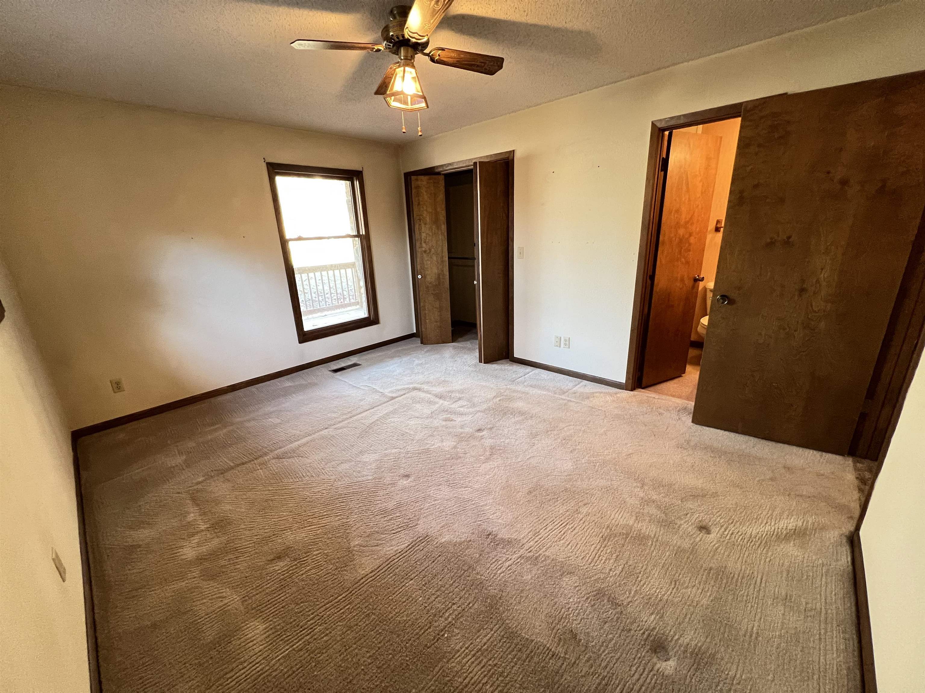 EAST LAKE - Residential