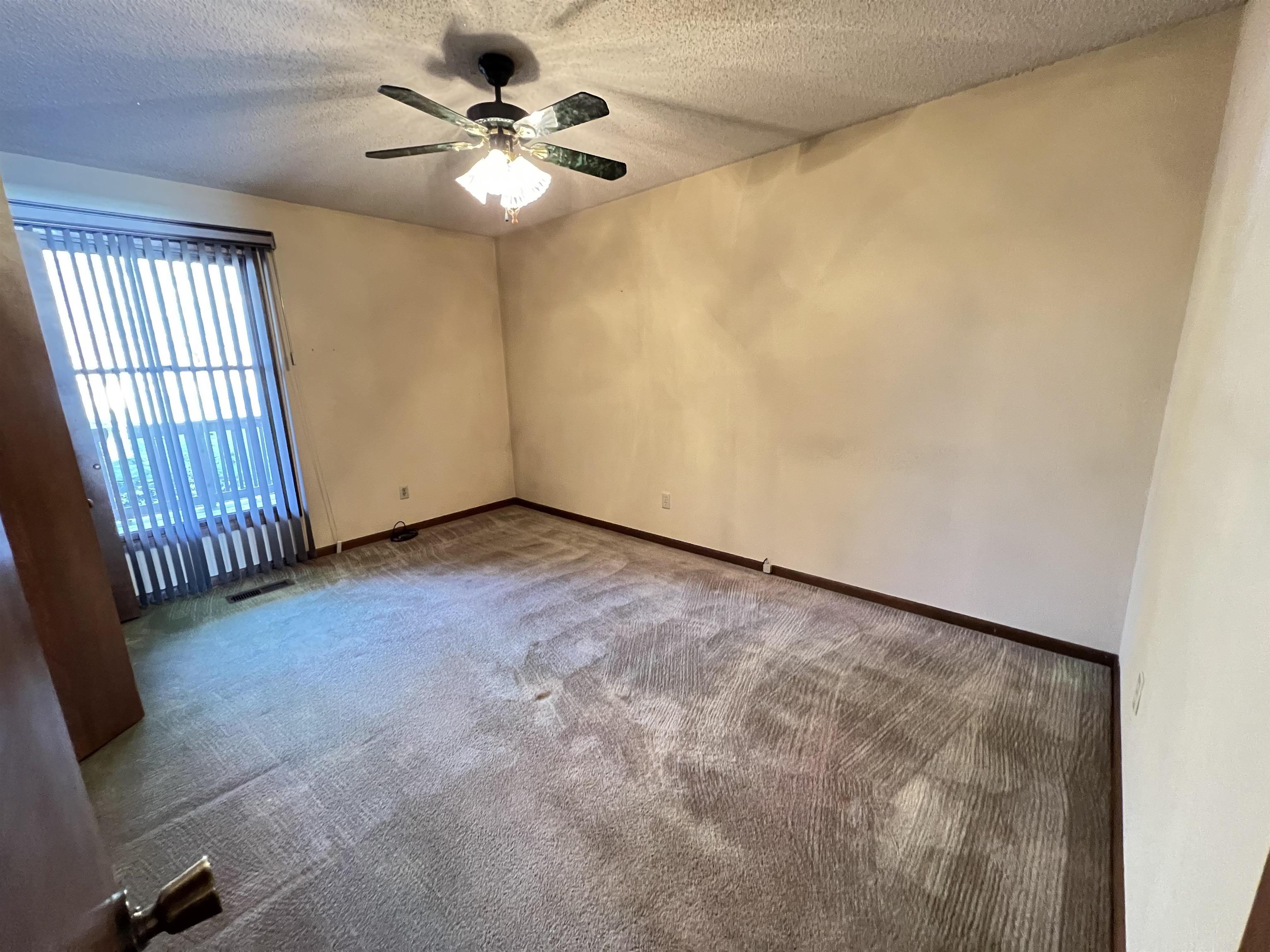 EAST LAKE - Residential