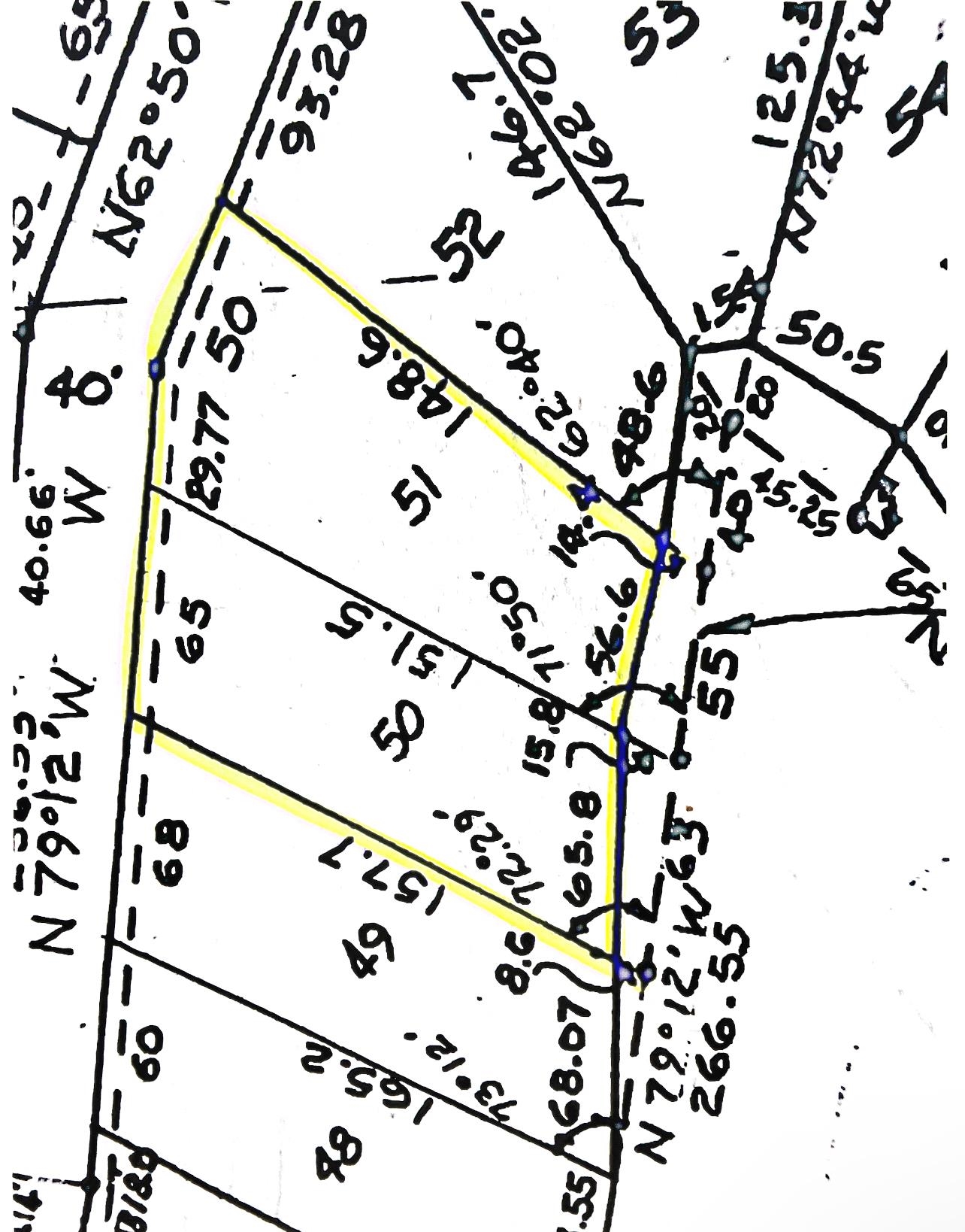 EAST LAKE - Residential