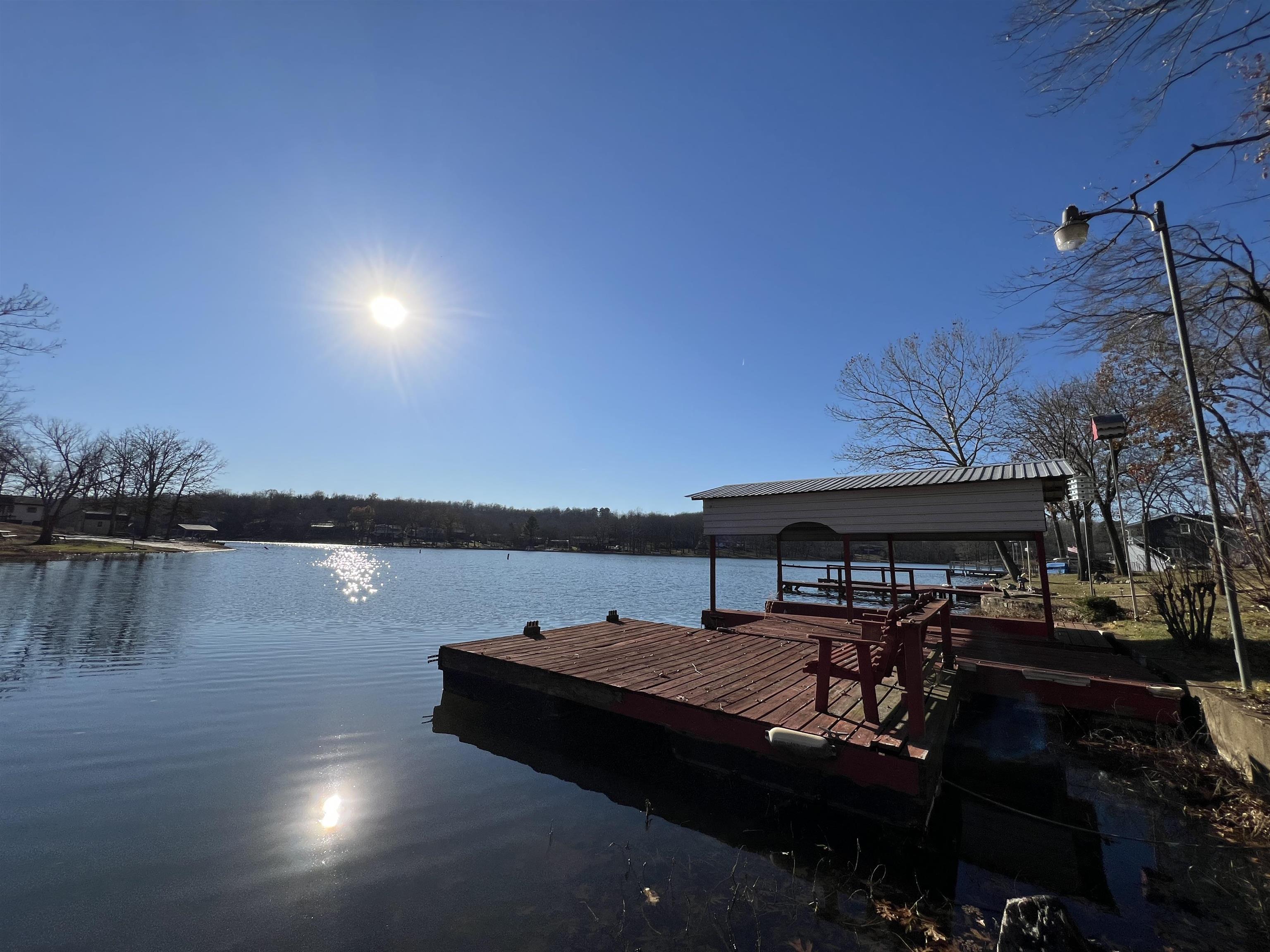 EAST LAKE - Residential
