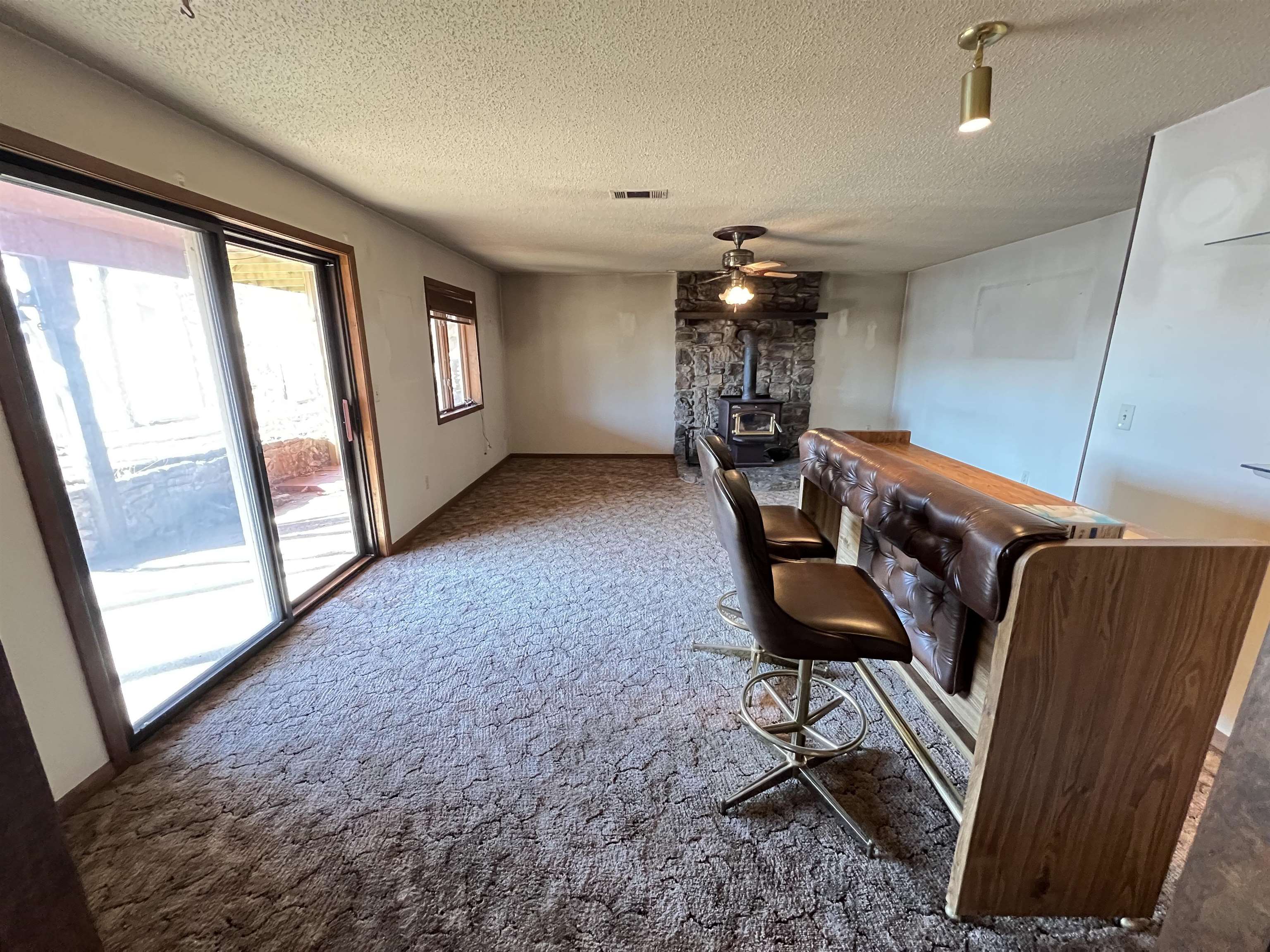 EAST LAKE - Residential