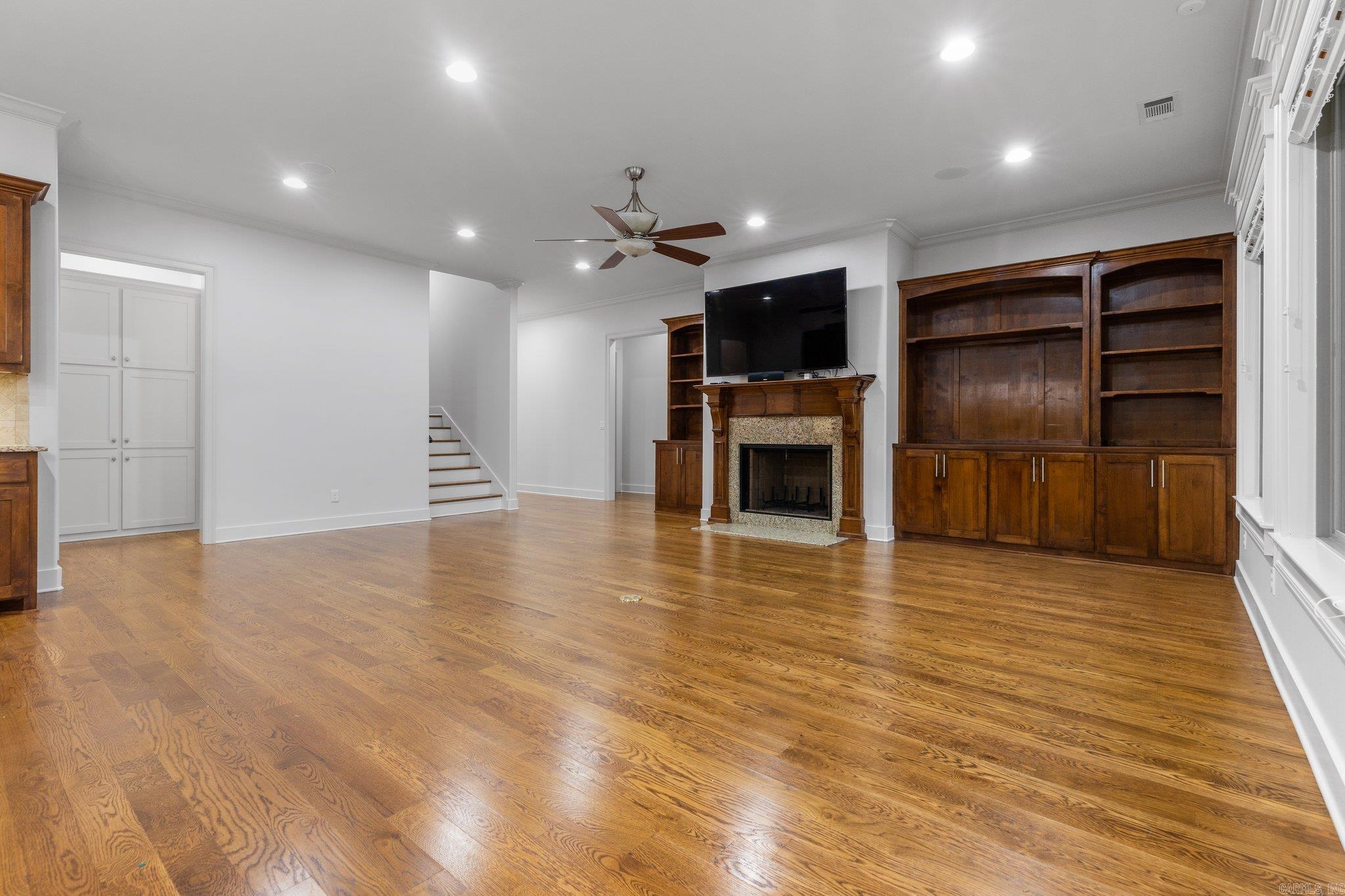 Miramar - Residential