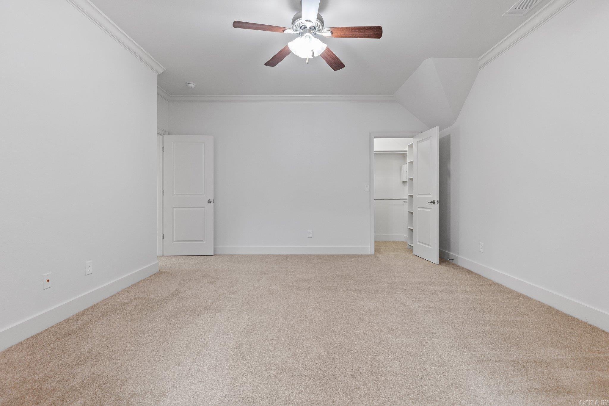 Miramar - Residential