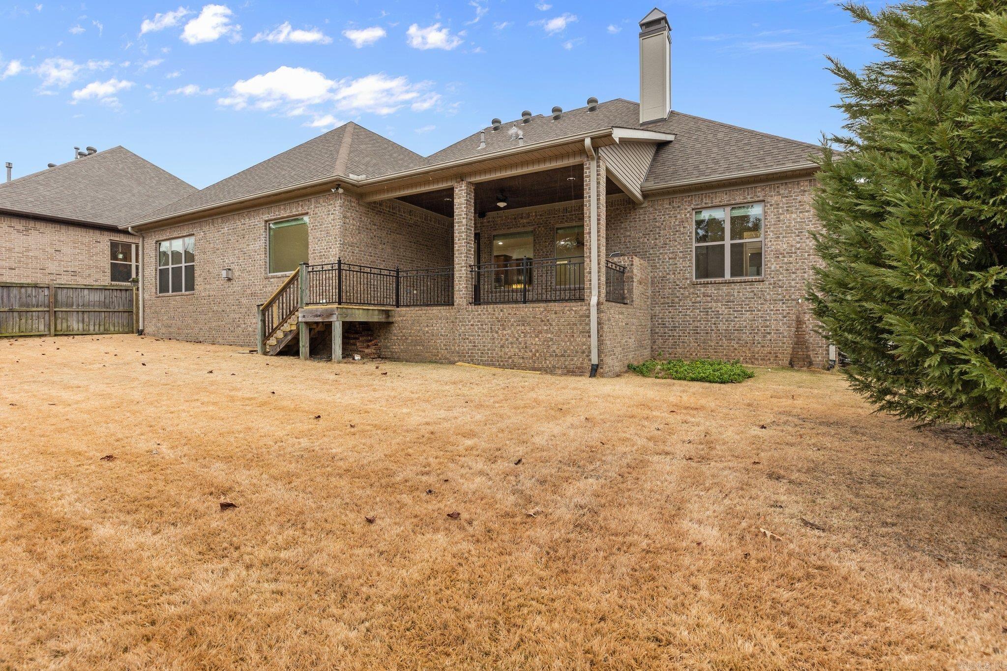 Miramar - Residential