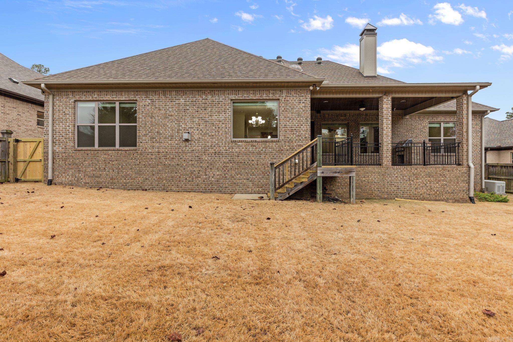 Miramar - Residential