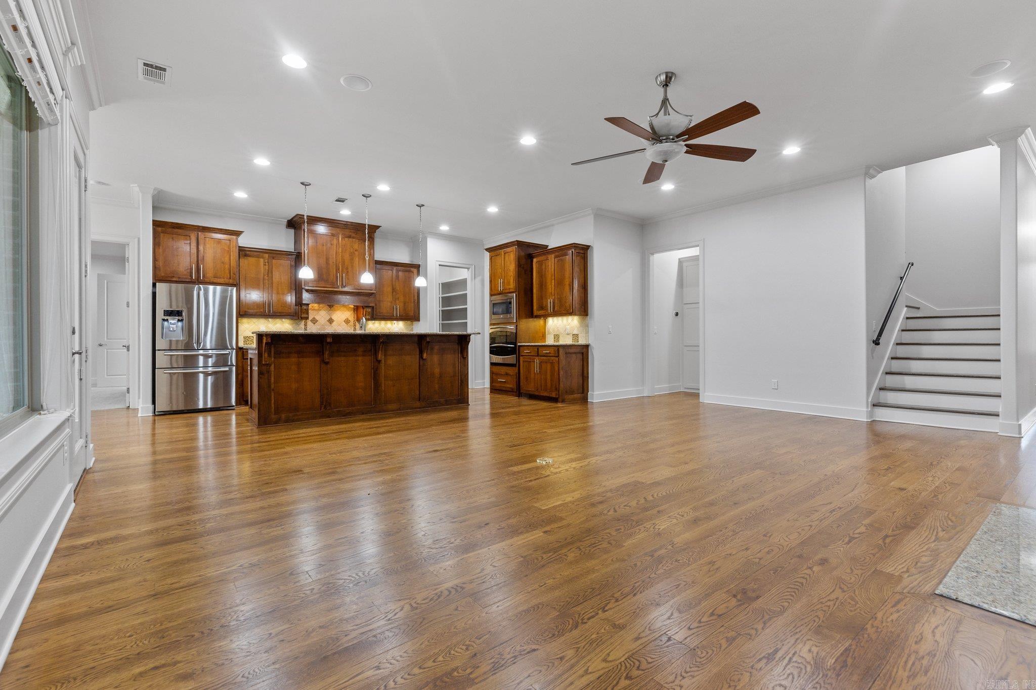 Miramar - Residential