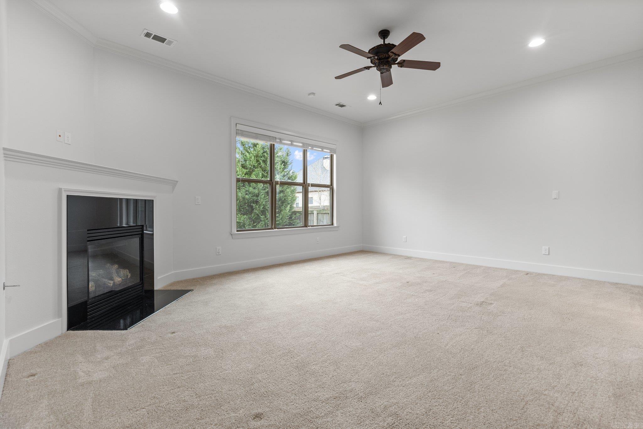 Miramar - Residential