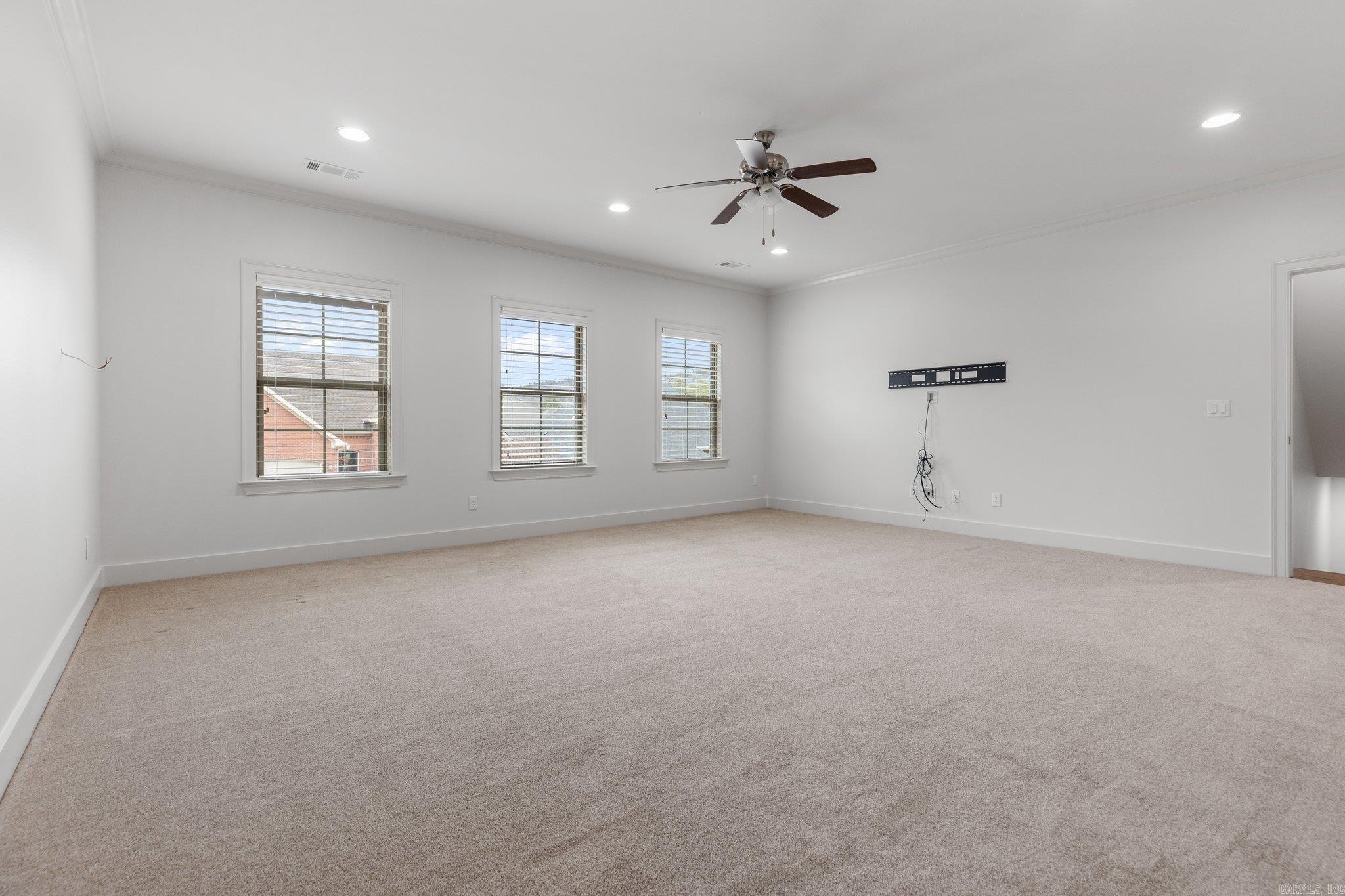 Miramar - Residential